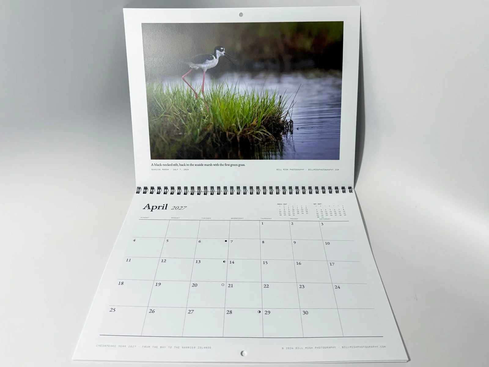 chesapeake-year-2027-calendar-open-to-april.jpg