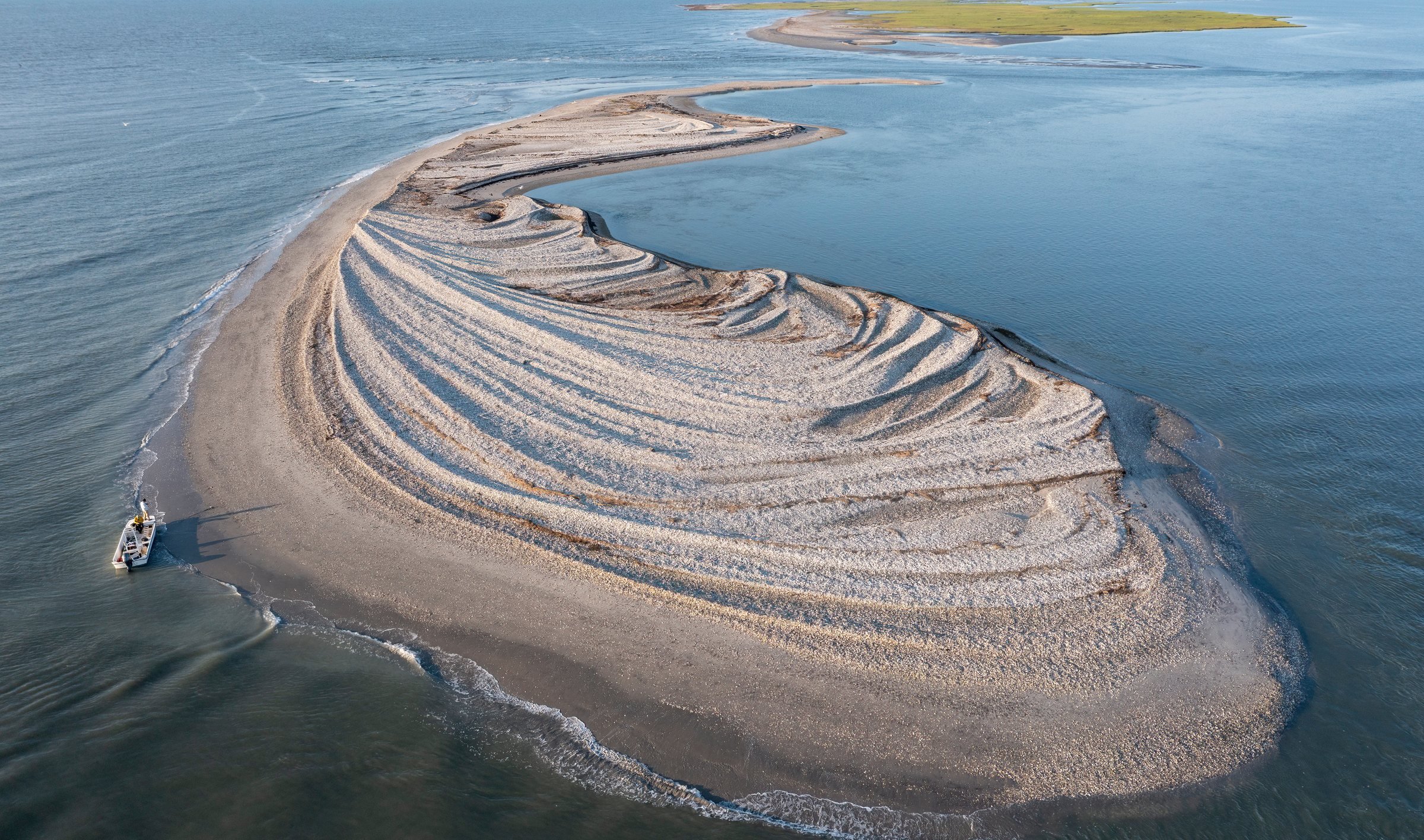 chesapeake-year-2027-cover-sand-spit.jpg