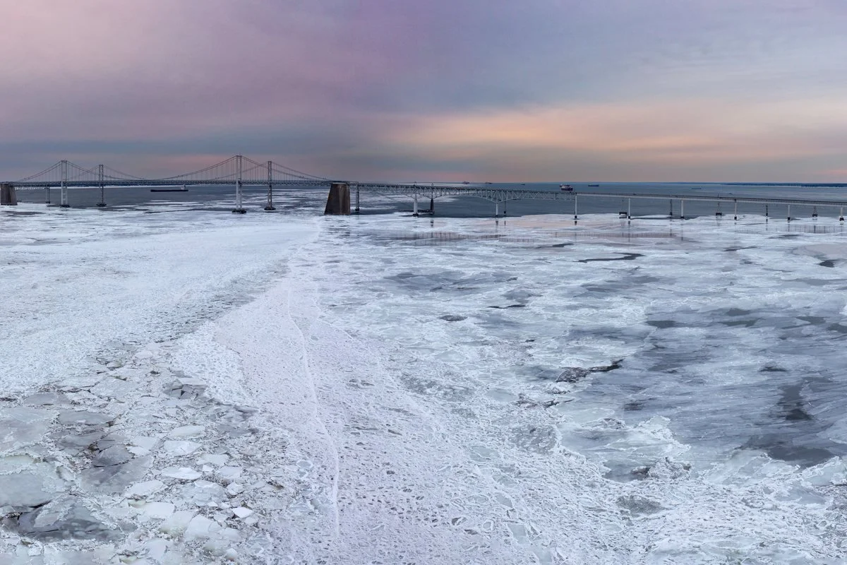 chesapeake-year-2027-02-february-bay-bridge-ice.jpg