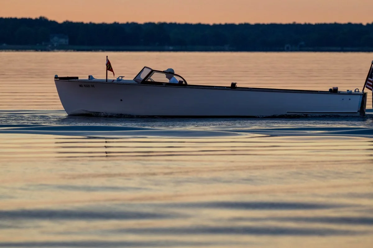 chesapeake-year-2027-06-june-classic-launch-st-michaels.jpg