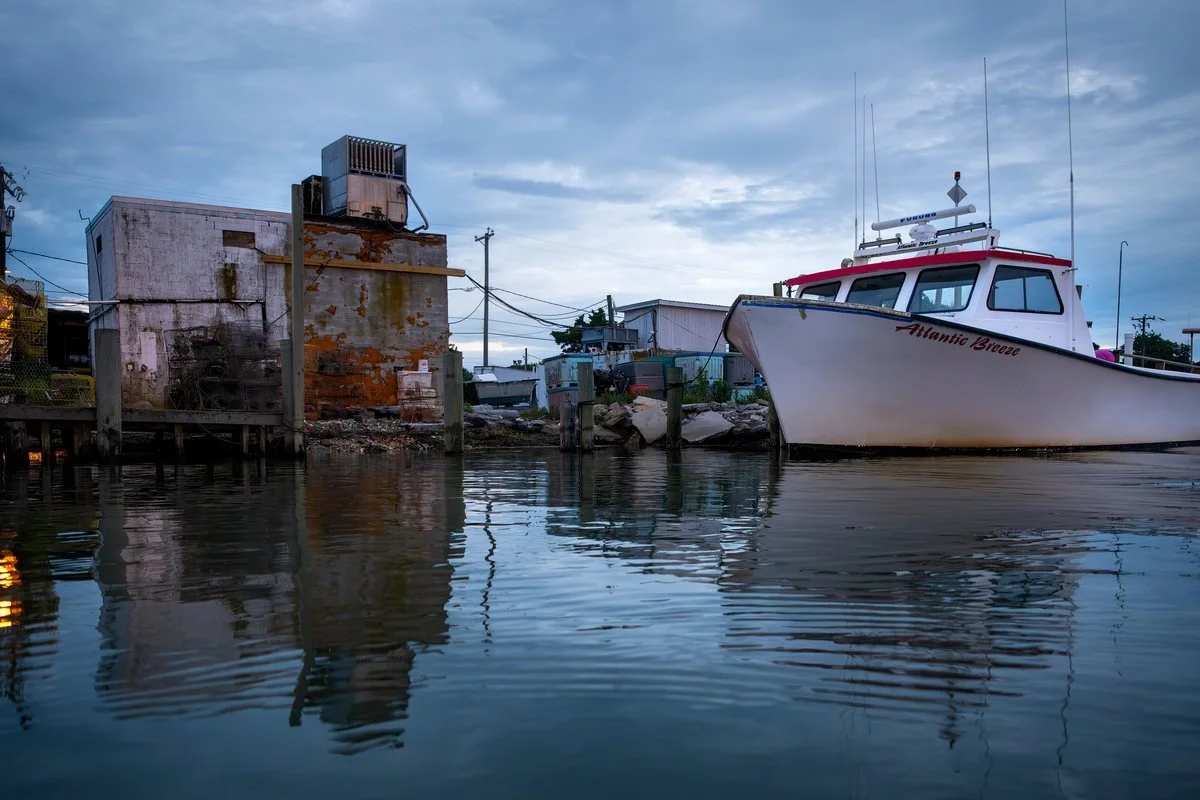 chesapeake-year-2027-08-august-wachapreague-blue-hour.jpg