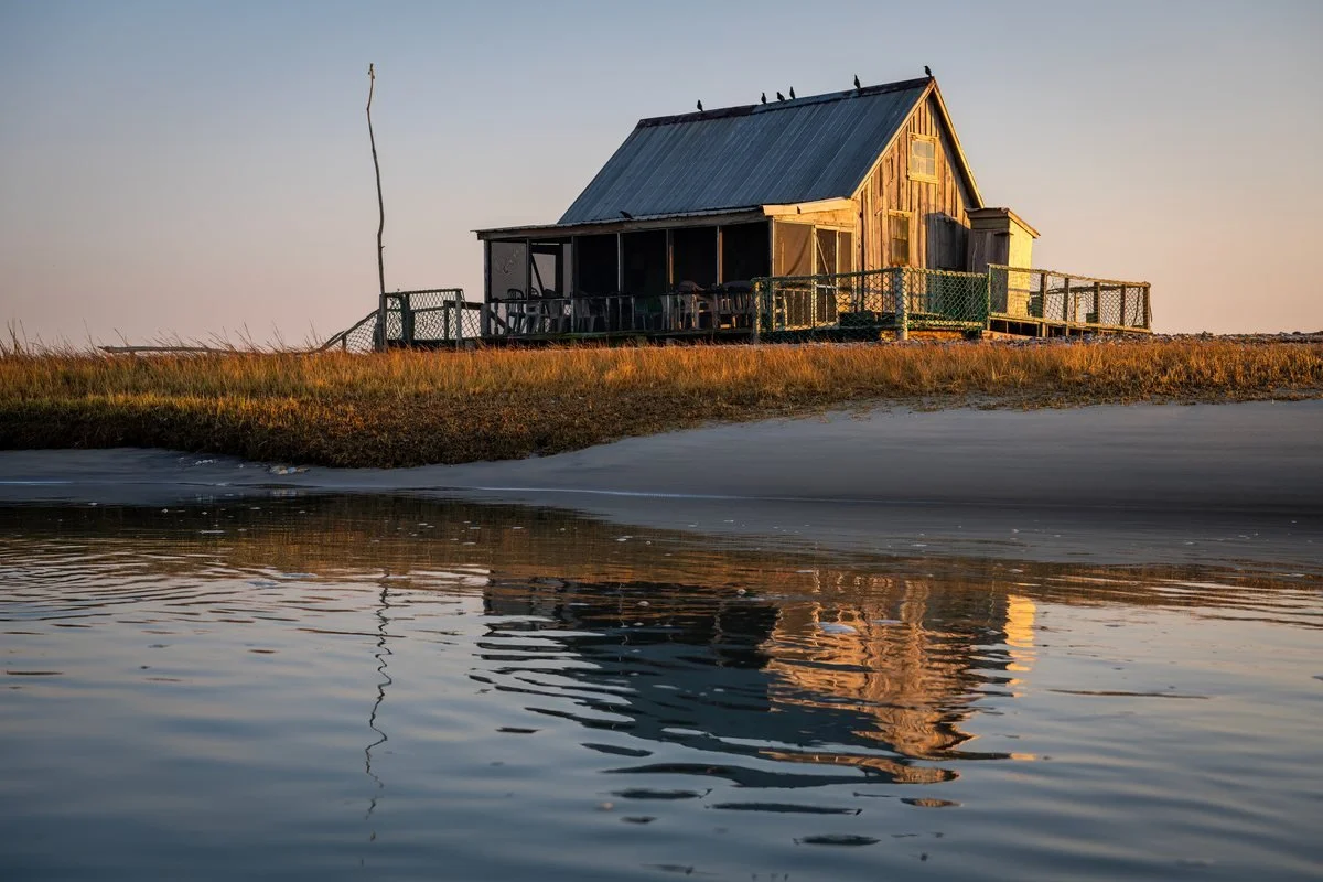 chesapeake-year-2027-10-october-marsh-hunting-shack.jpg