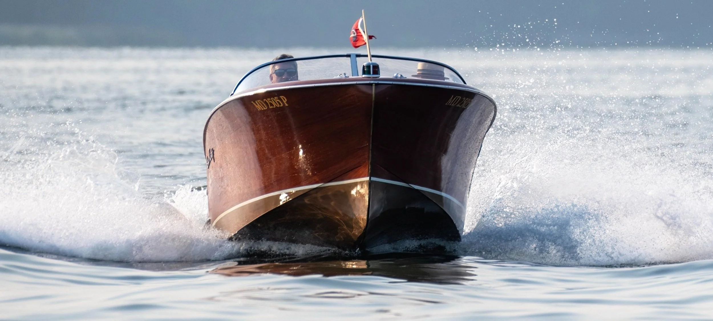 850_3782_1lR.jpg