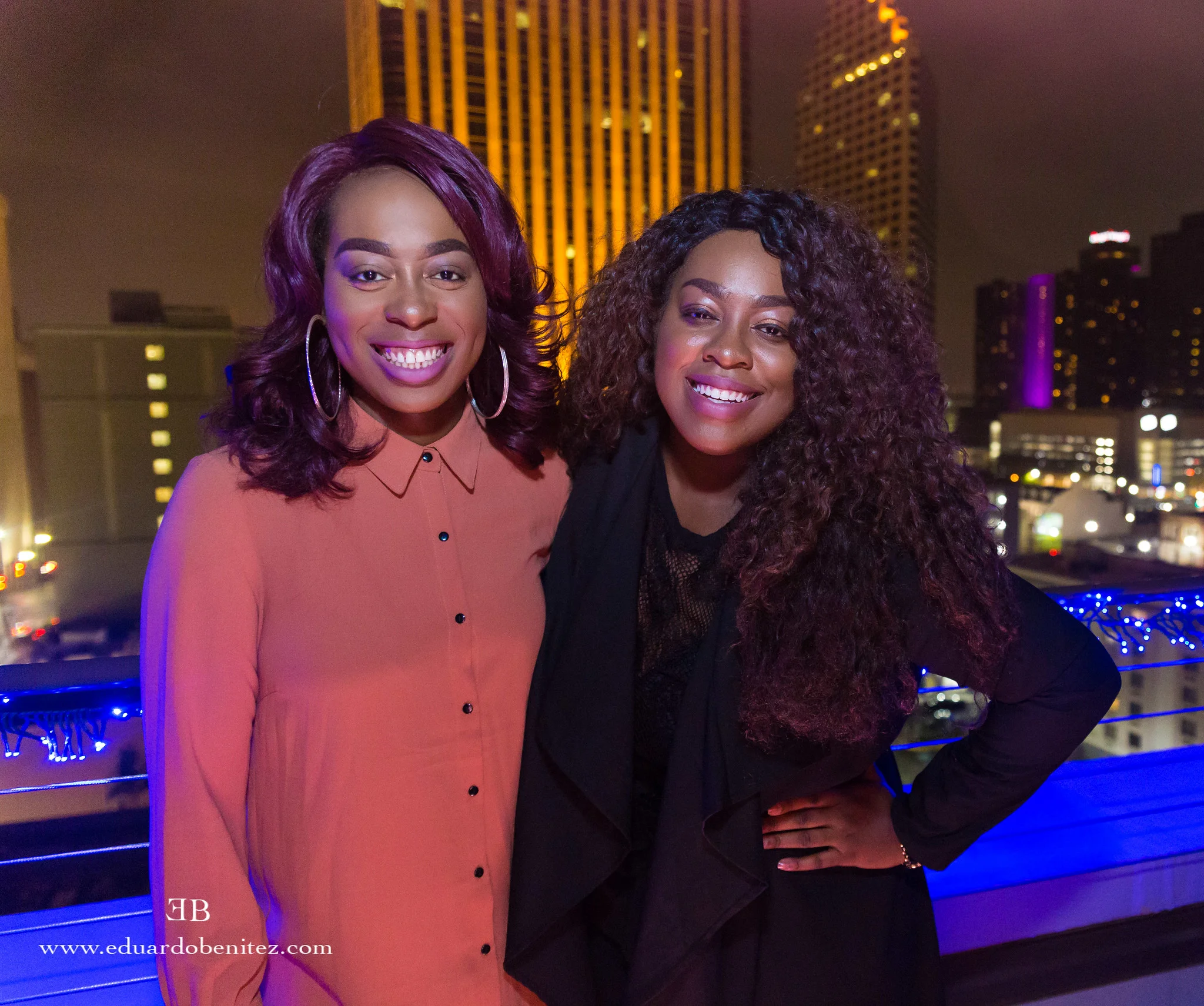 NOFW8 Kick Off Party-100-X4.jpg
