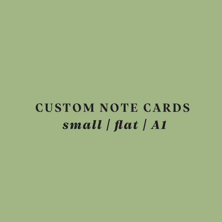 feast_customstationery_placeholders-14.jpg