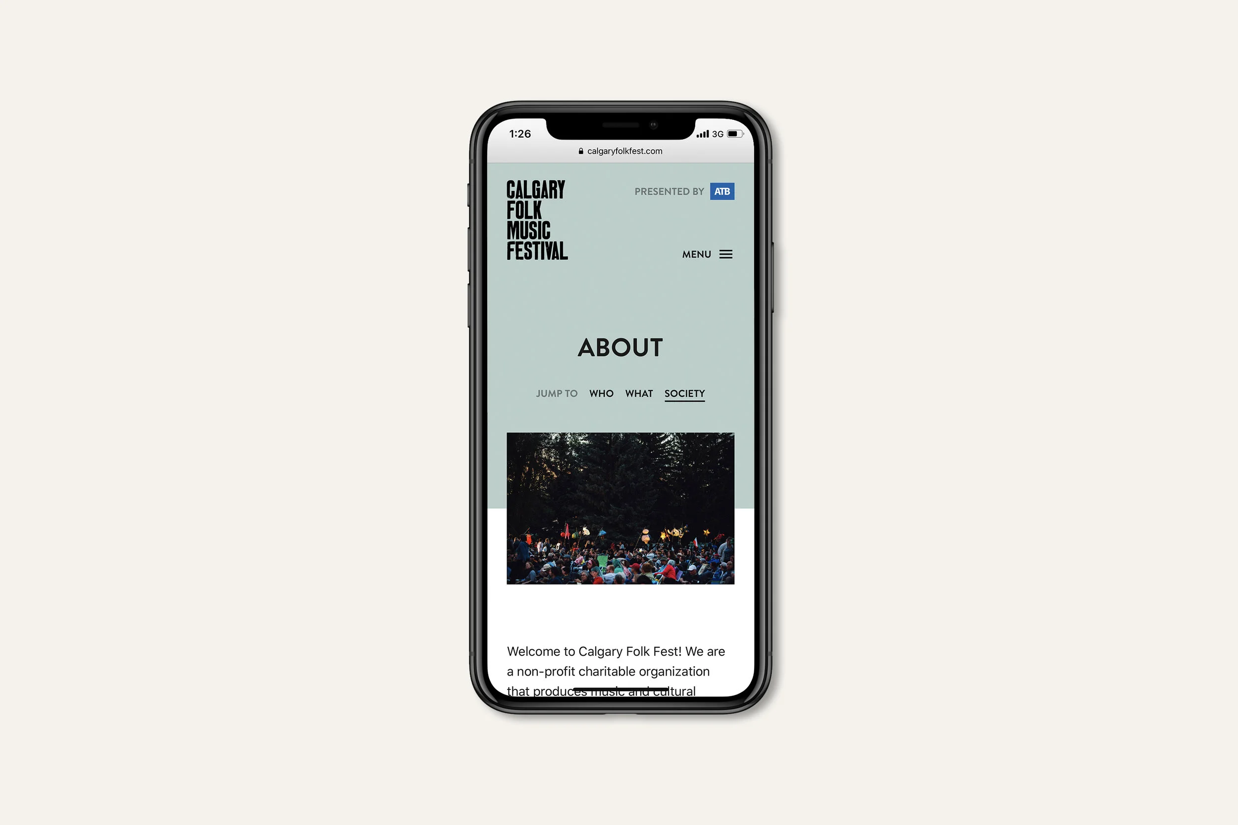 mobilesite.jpg