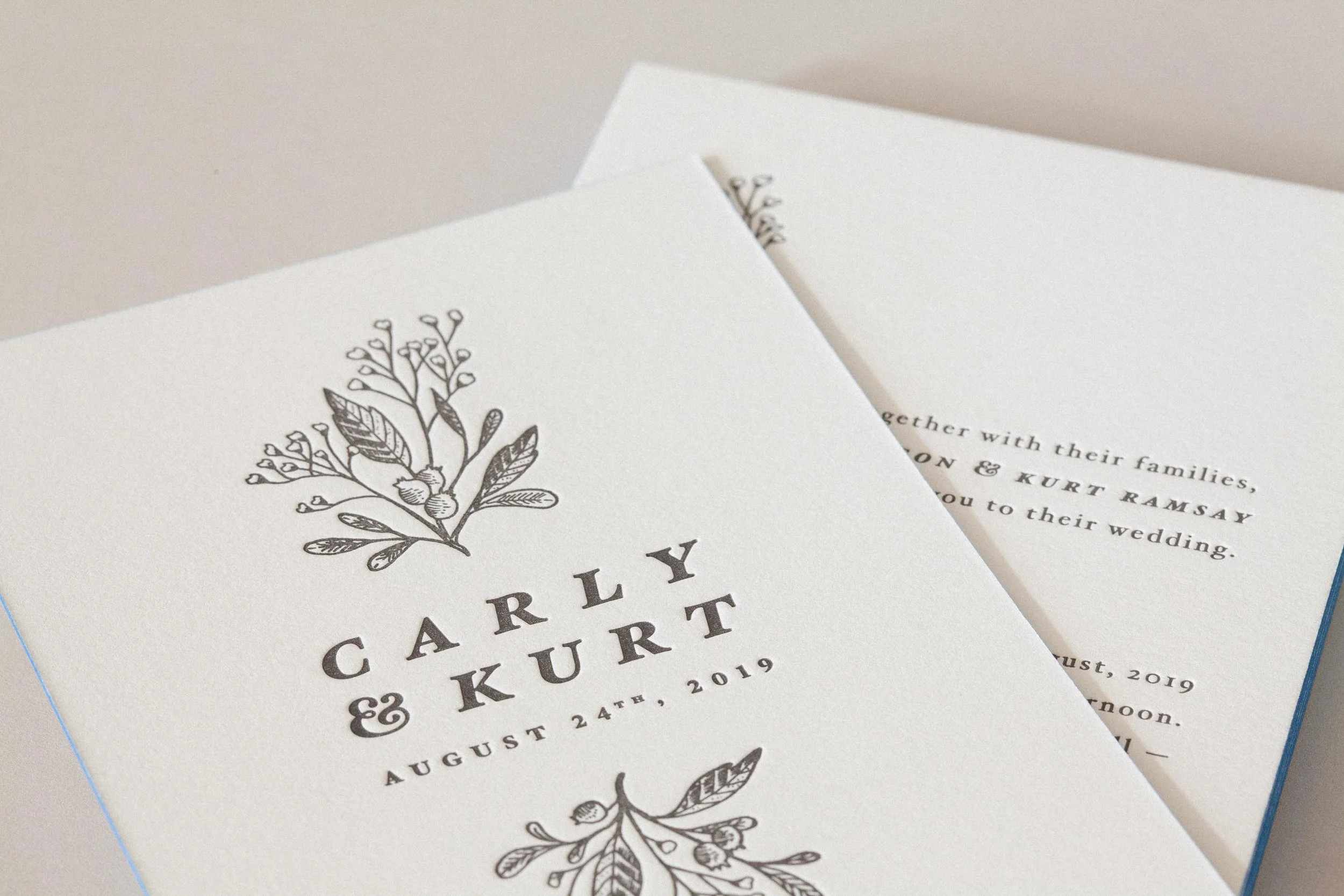 Carly&Kurt-1.jpg