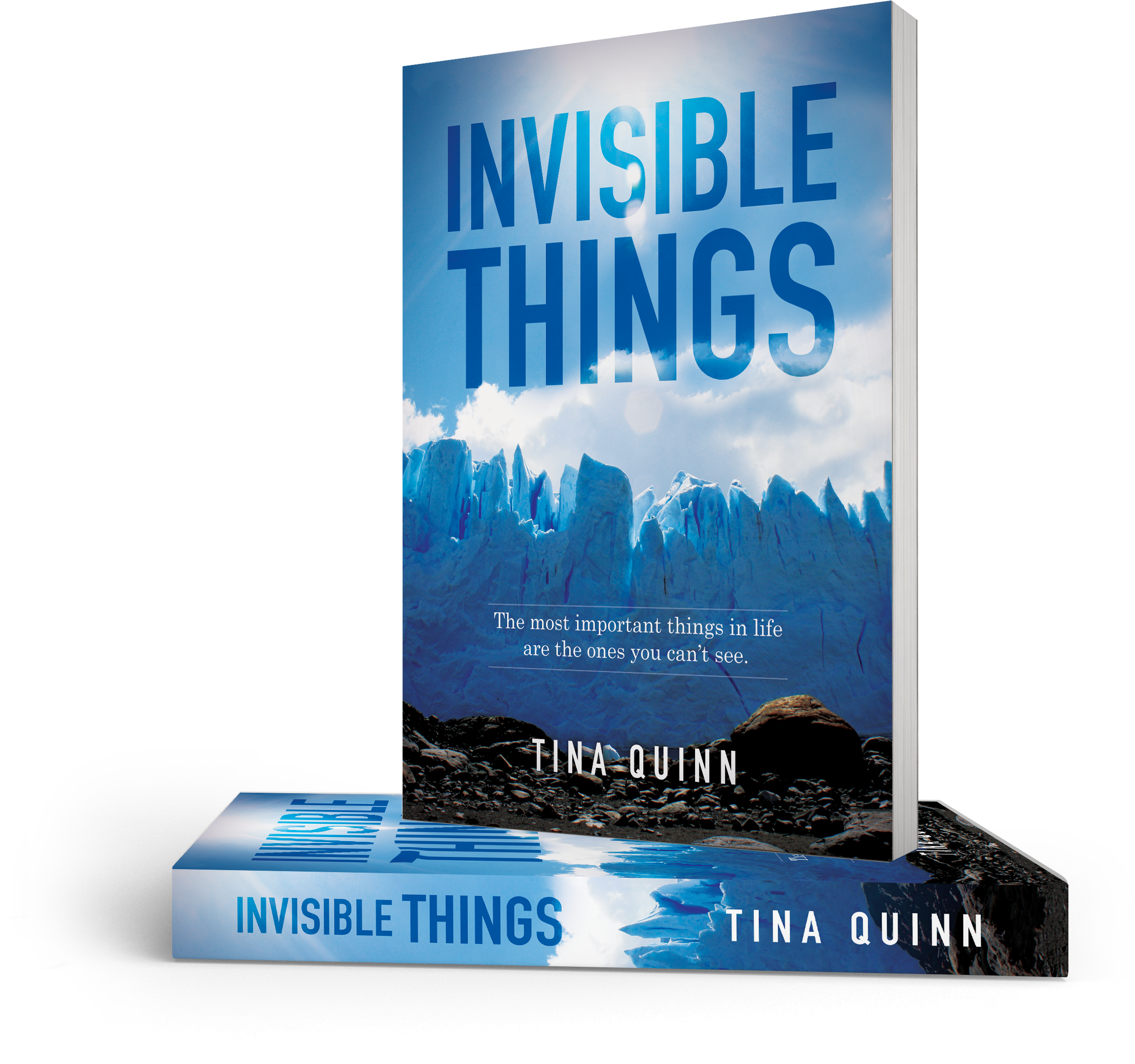 Book_Mockups_Book.png