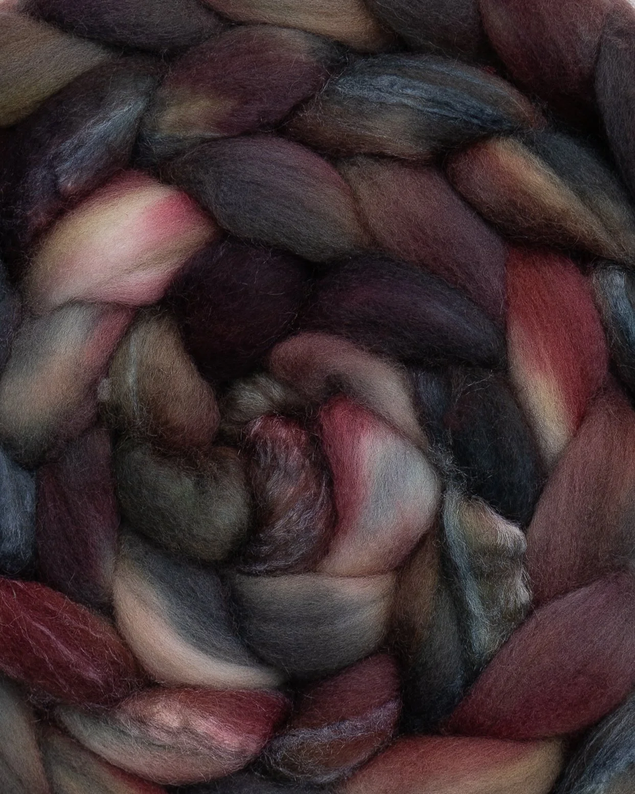 spinning-fiber-15.jpg