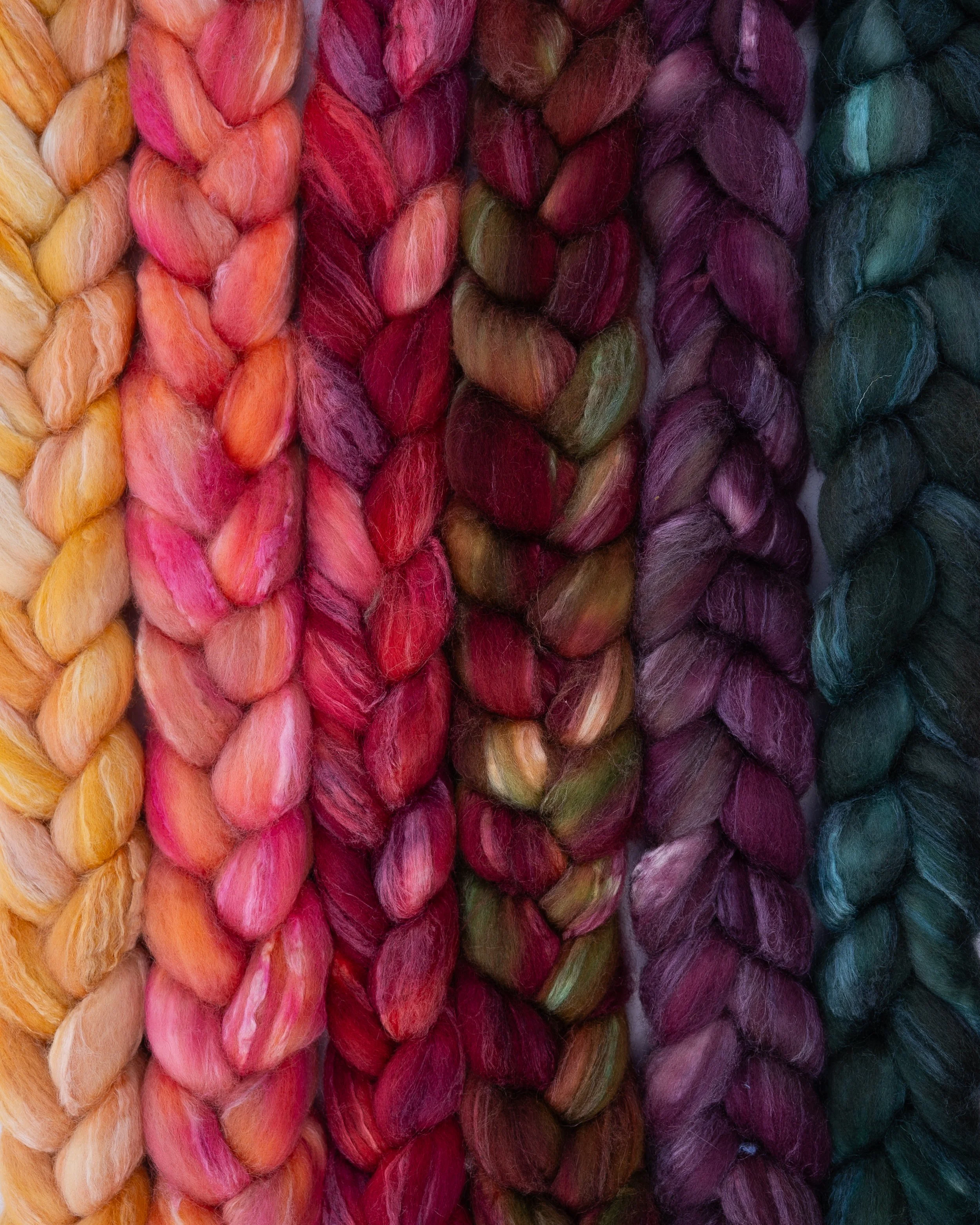 taylor-fiber-5.jpg