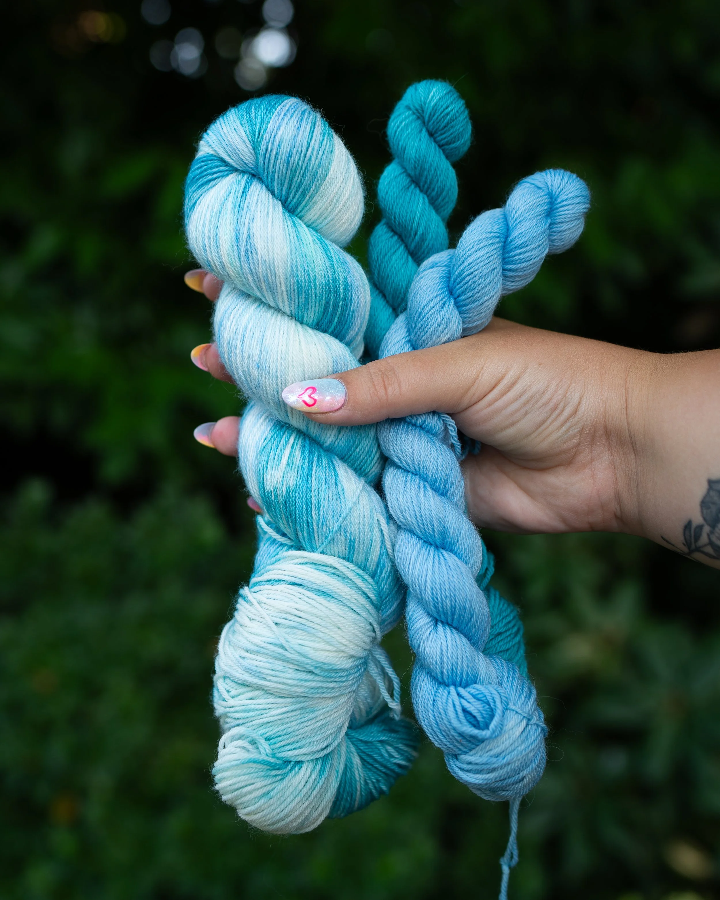 socksets-2.jpg