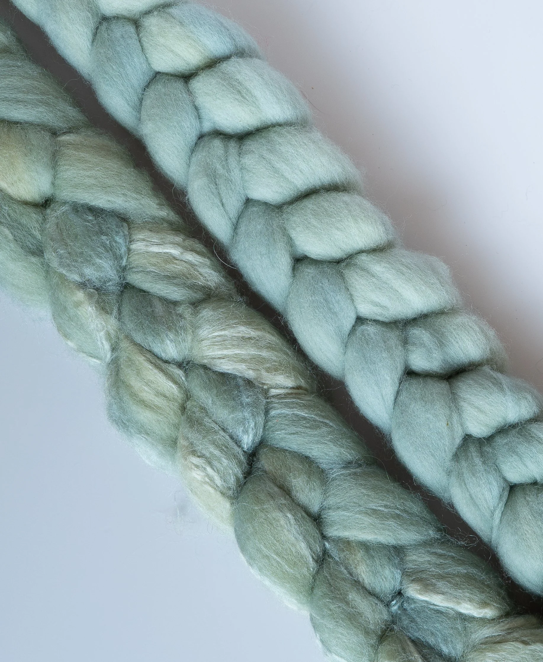 FIBER-TAYLOR-23.jpg