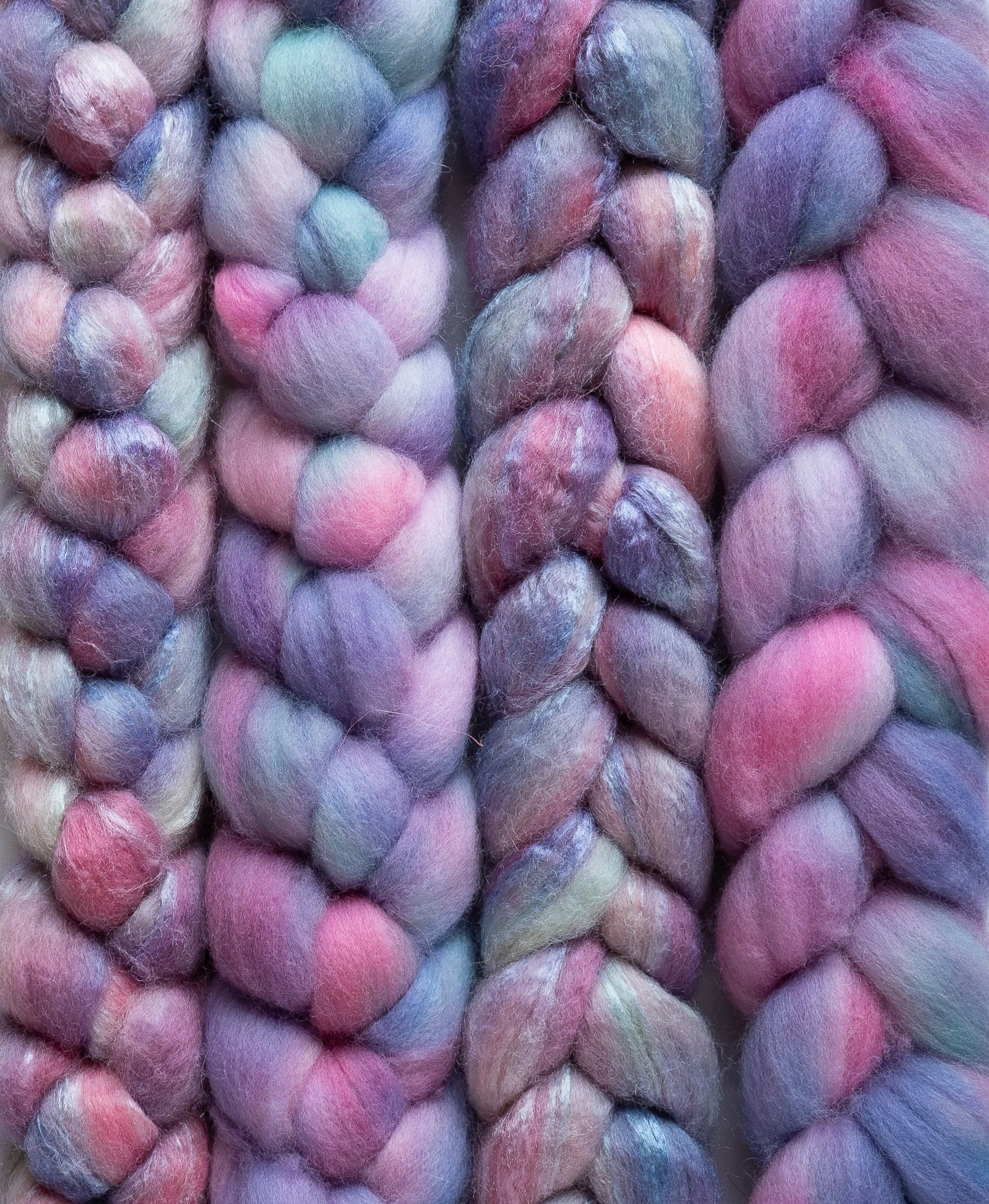 FIBER-TAYLOR-1.jpg