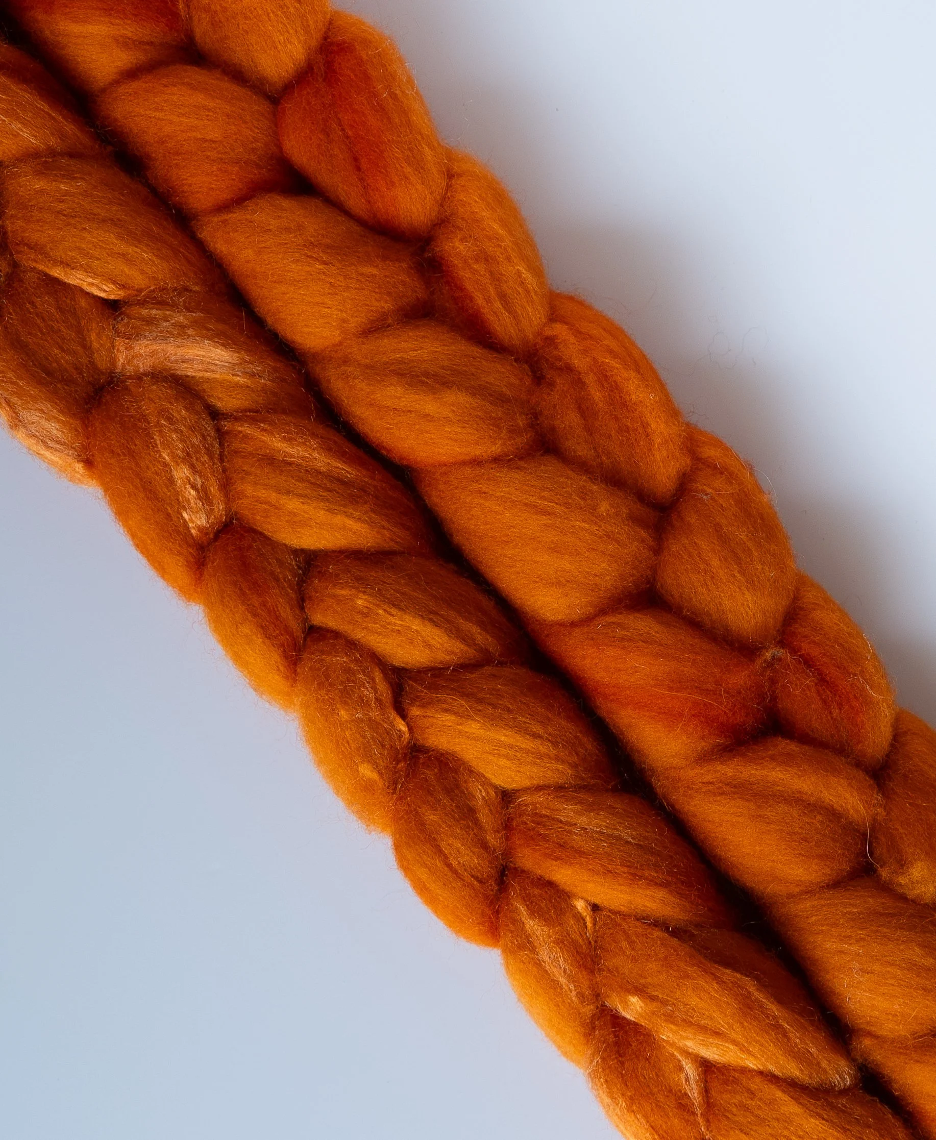 FIBER-TAYLOR-15.jpg