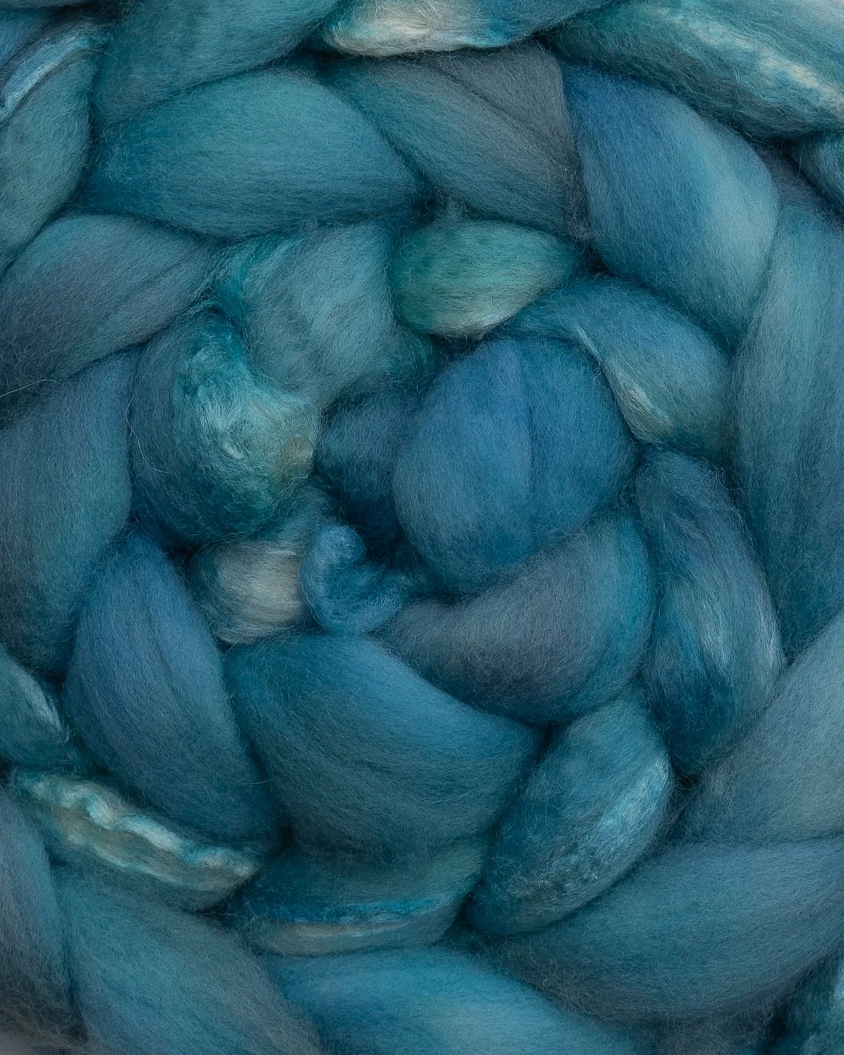 spinning-fiber-4.jpg