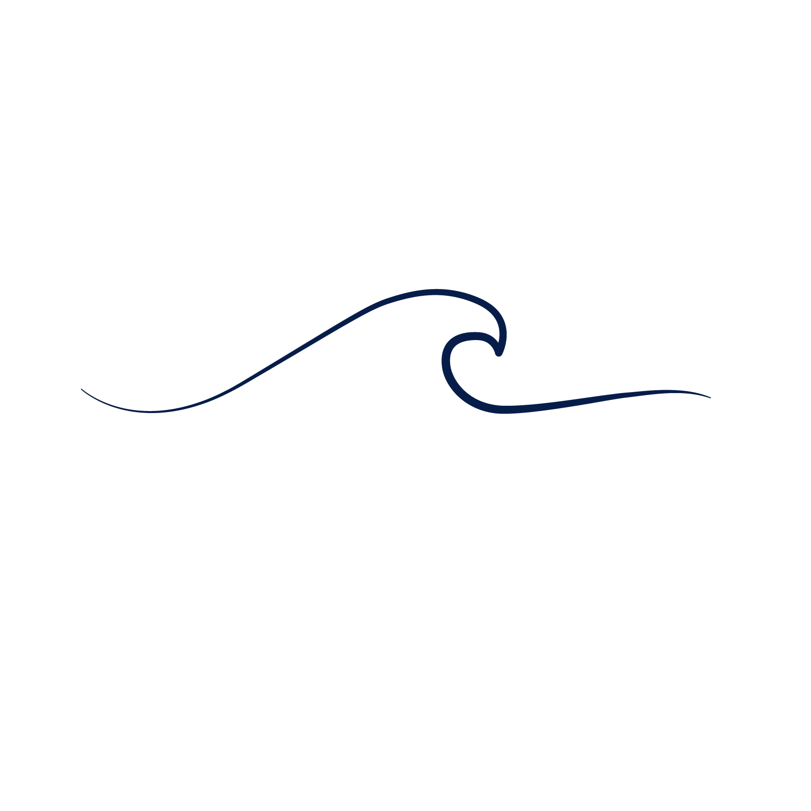 6c2ca95d49dda691fa2115ce90a32e81.png