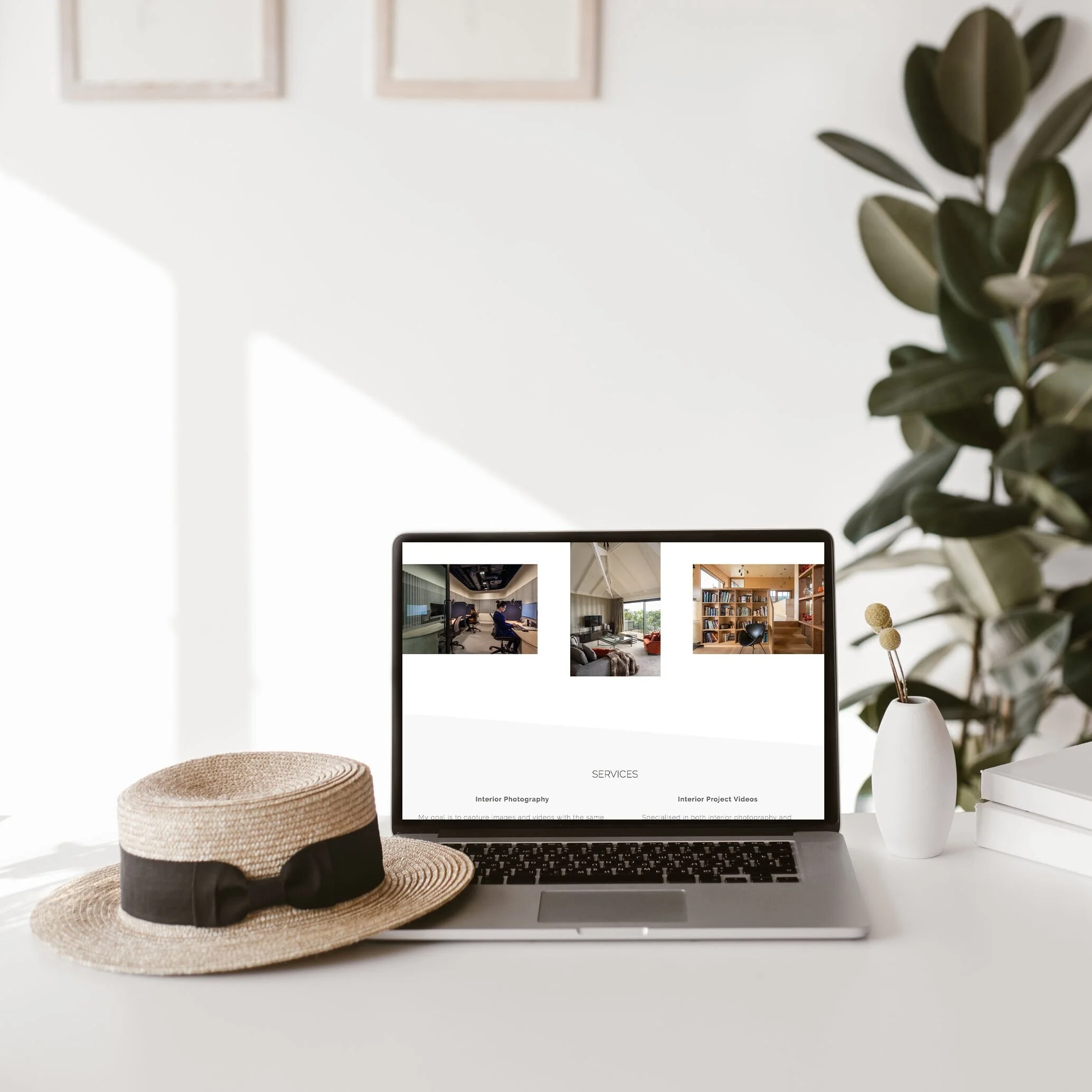 swellstation-webdesign-photographer.jpg