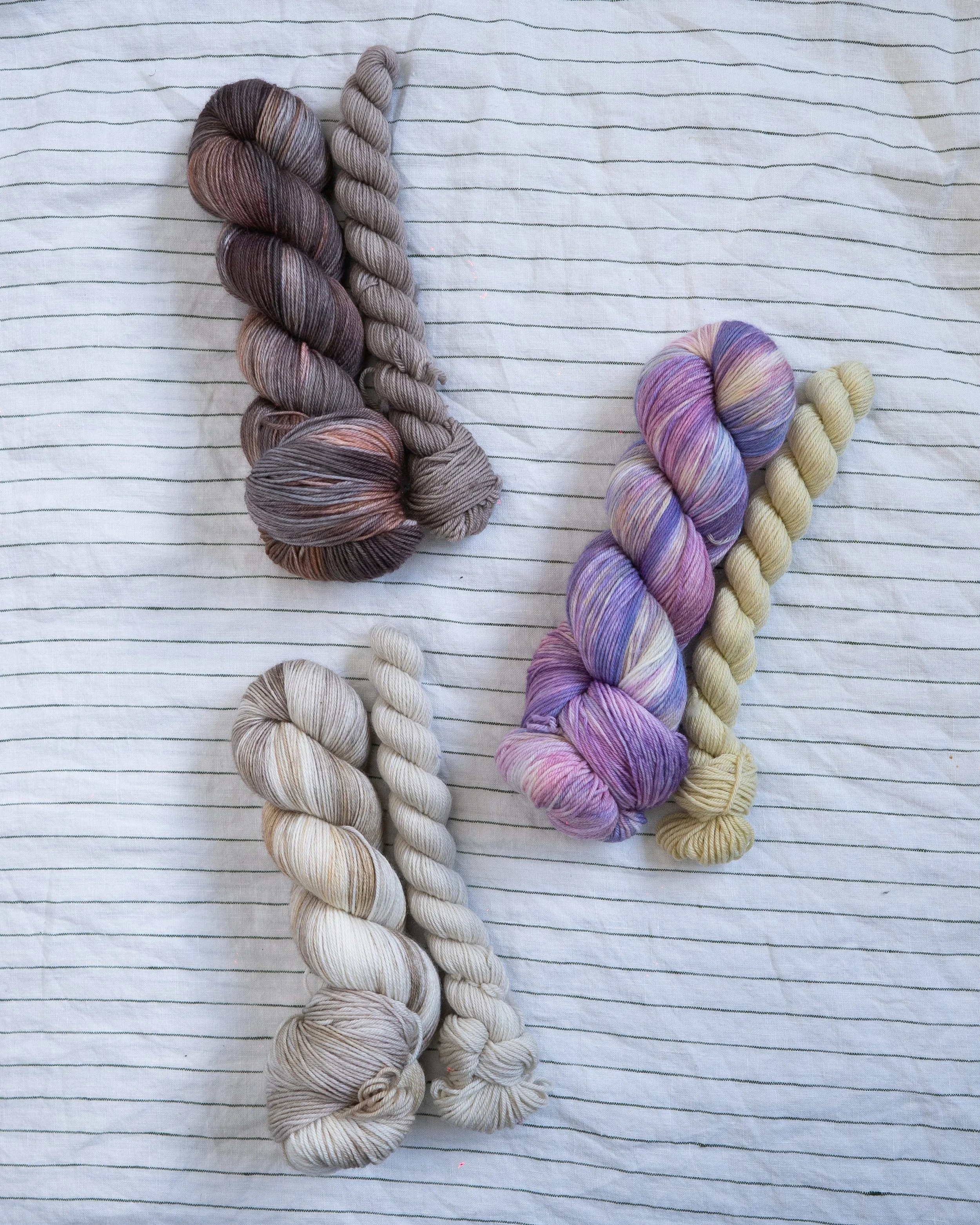 nz-socksets-3.jpg