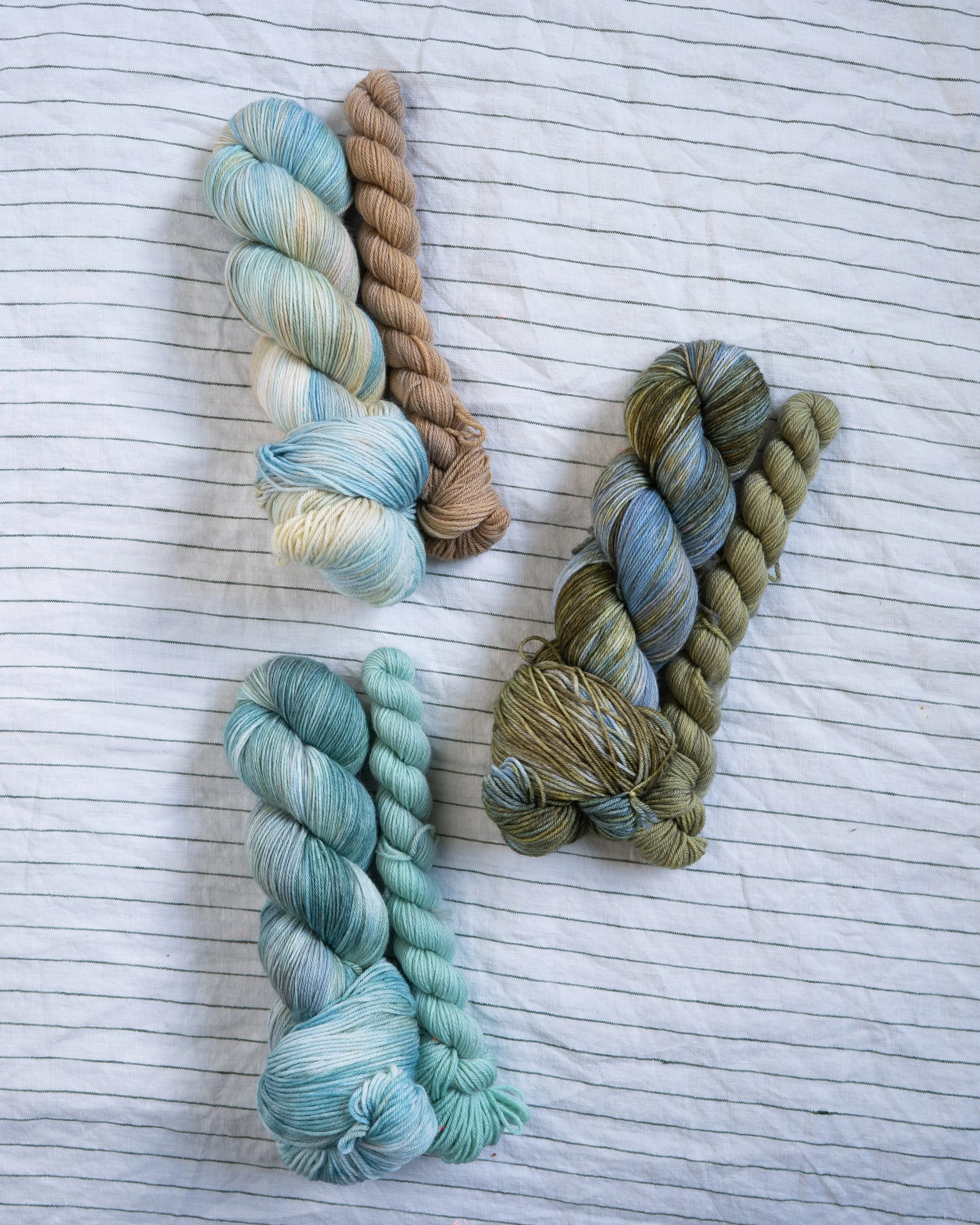 nz-socksets-2.jpg