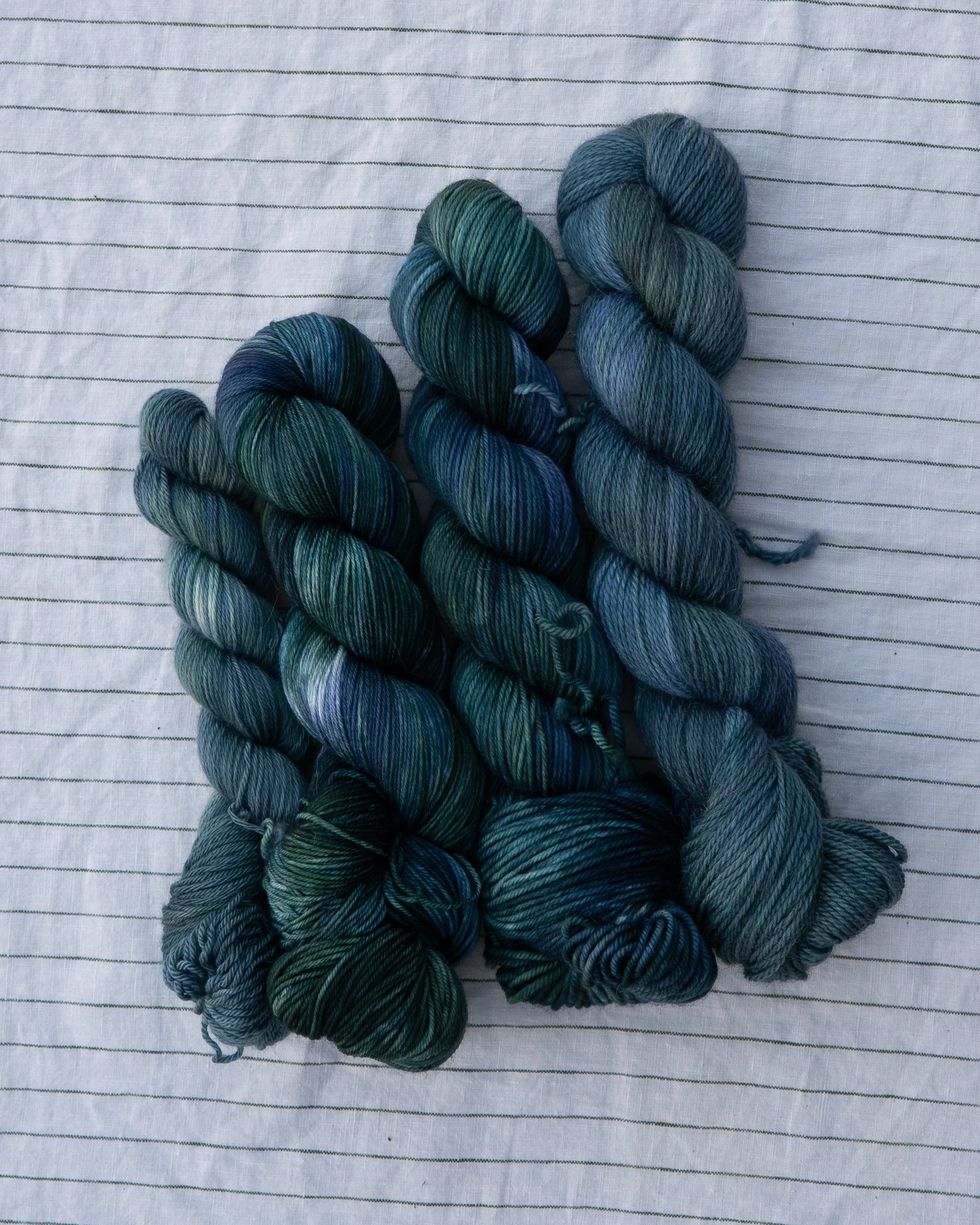poseidon-2.jpg