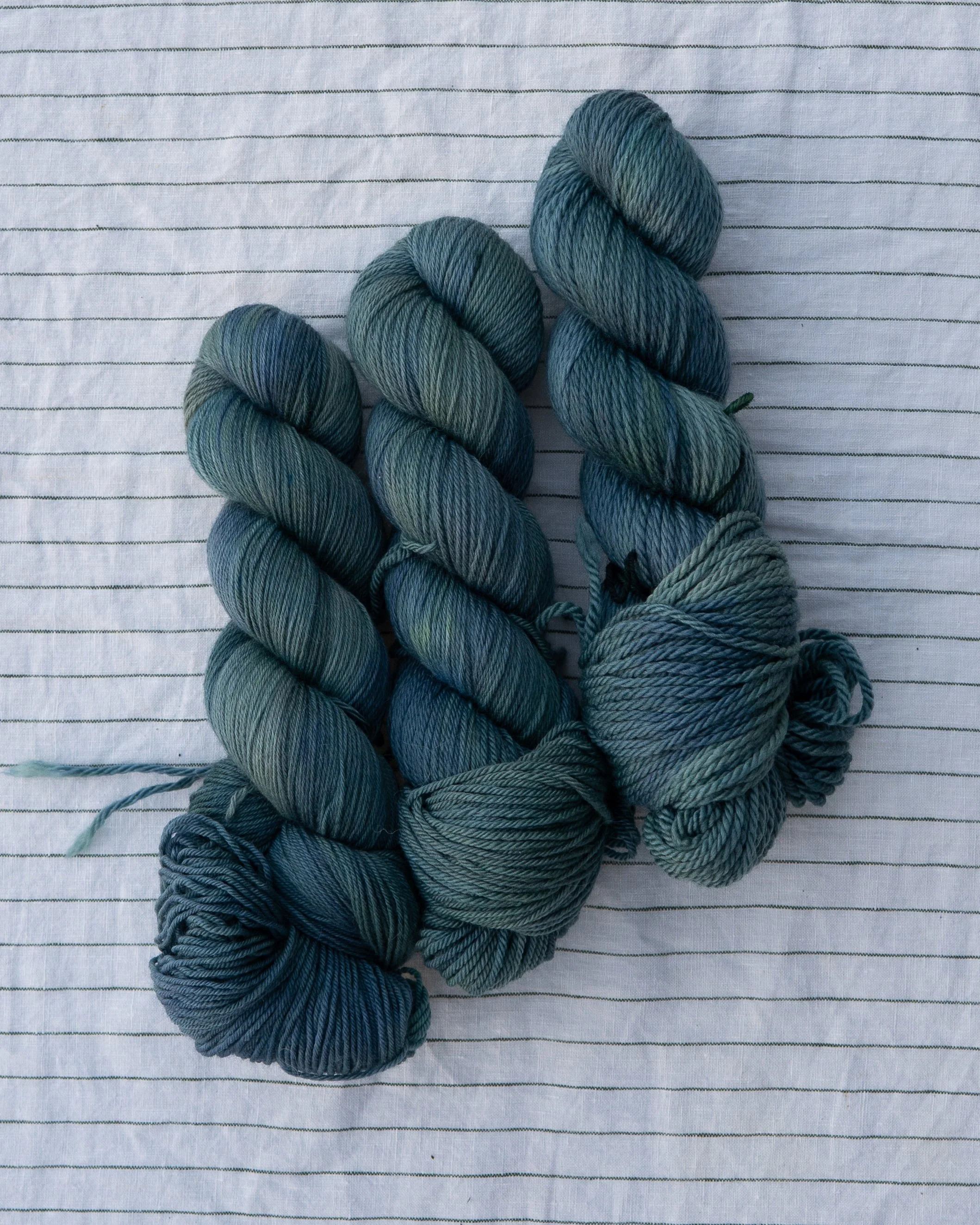 poseidon-4.jpg