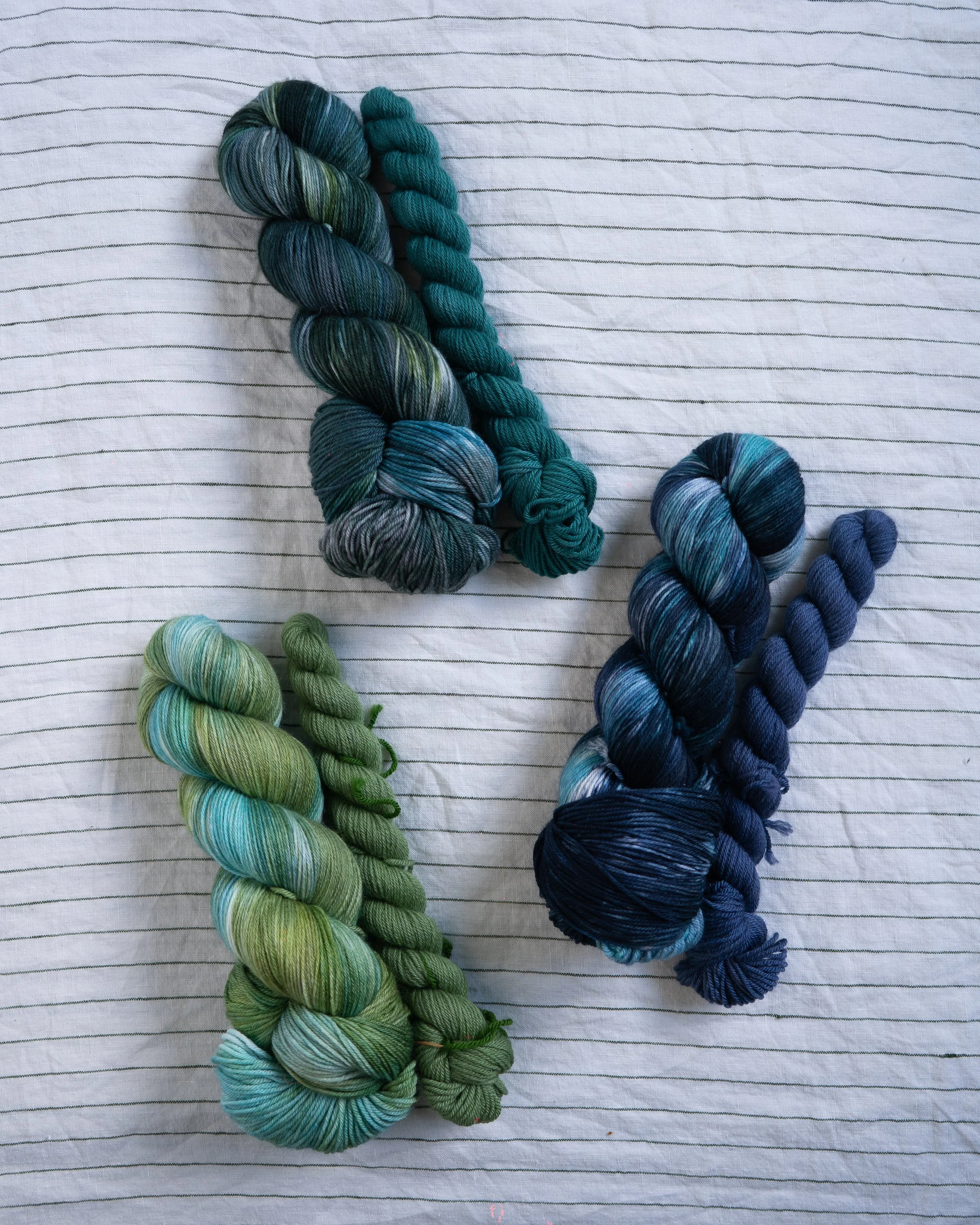 nz-socksets-1.jpg