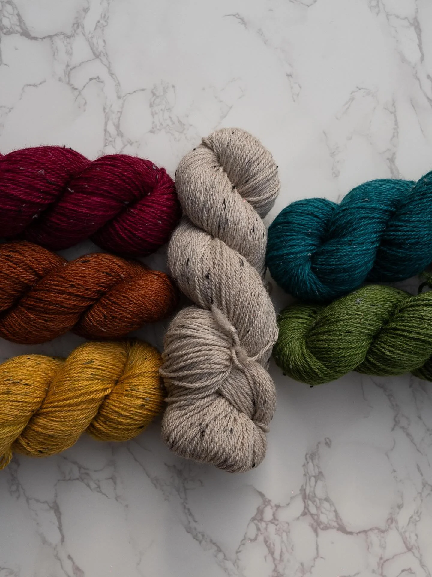 Just want to say a massive thank you to everyone who has ordered already from our latest collection 🩵 I&rsquo;ve been loving seeing everyone&rsquo;s colour combos and bases they&rsquo;ve chosen! 

Also just wanted to pop on and remind you that The F