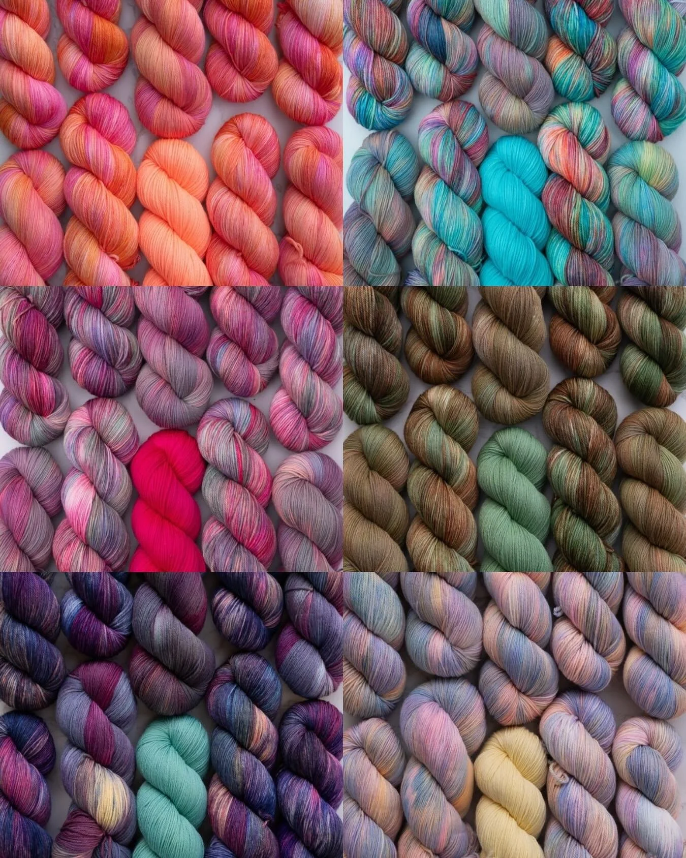 AND WE&rsquo;RE LIVE ✨

Shop the In-stock updating on our website now. All older collections are 25% off, no code needed it&rsquo;ll automatically apply at checkout. 

Thank you so much for all your support 🥹❤️