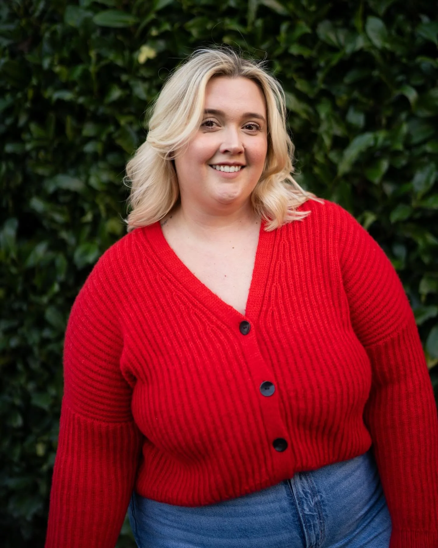 New profile picture, who dis? ❤️🤣

Just popping in to say a huge thank you to everyone who has shopped botanicals so far 🥹 Seeing all your combos has brought me so much joy.

You still have until Midnight on Sunday night to shop, and in stock is st