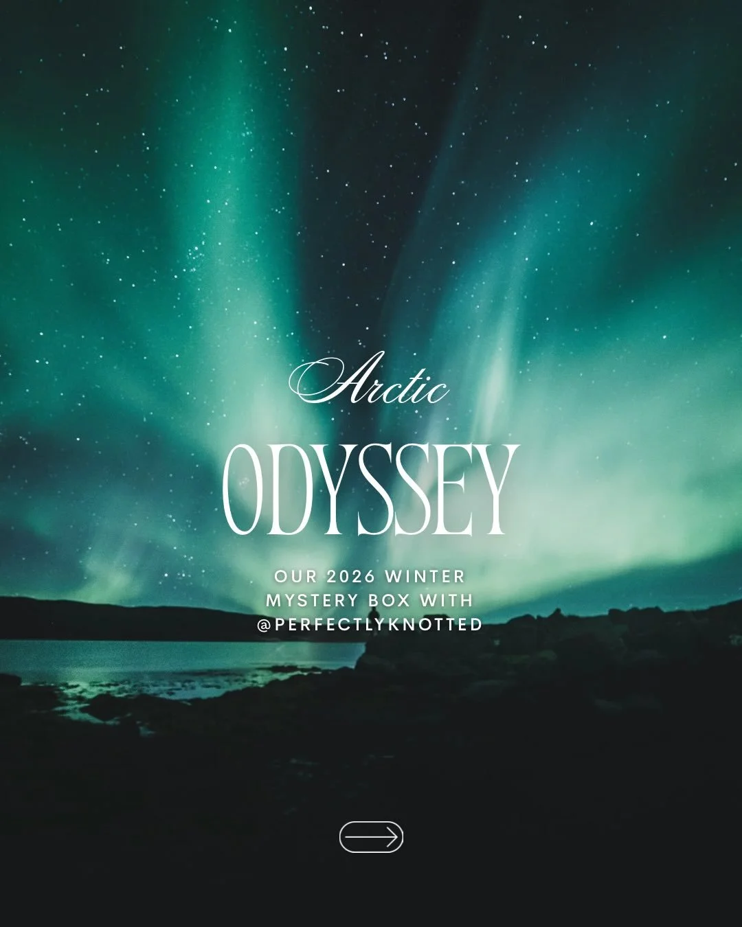 Today&rsquo;s the day!! 🏔️🌊🐻&zwj;❄️

Let&rsquo;s get into the knitty gritty (😉) of colours and sweater details! Me and @perfectlyknotted sat down and quickly sketched up a rough look of what we&rsquo;re cooking up ❤️ swipe through to see the mood