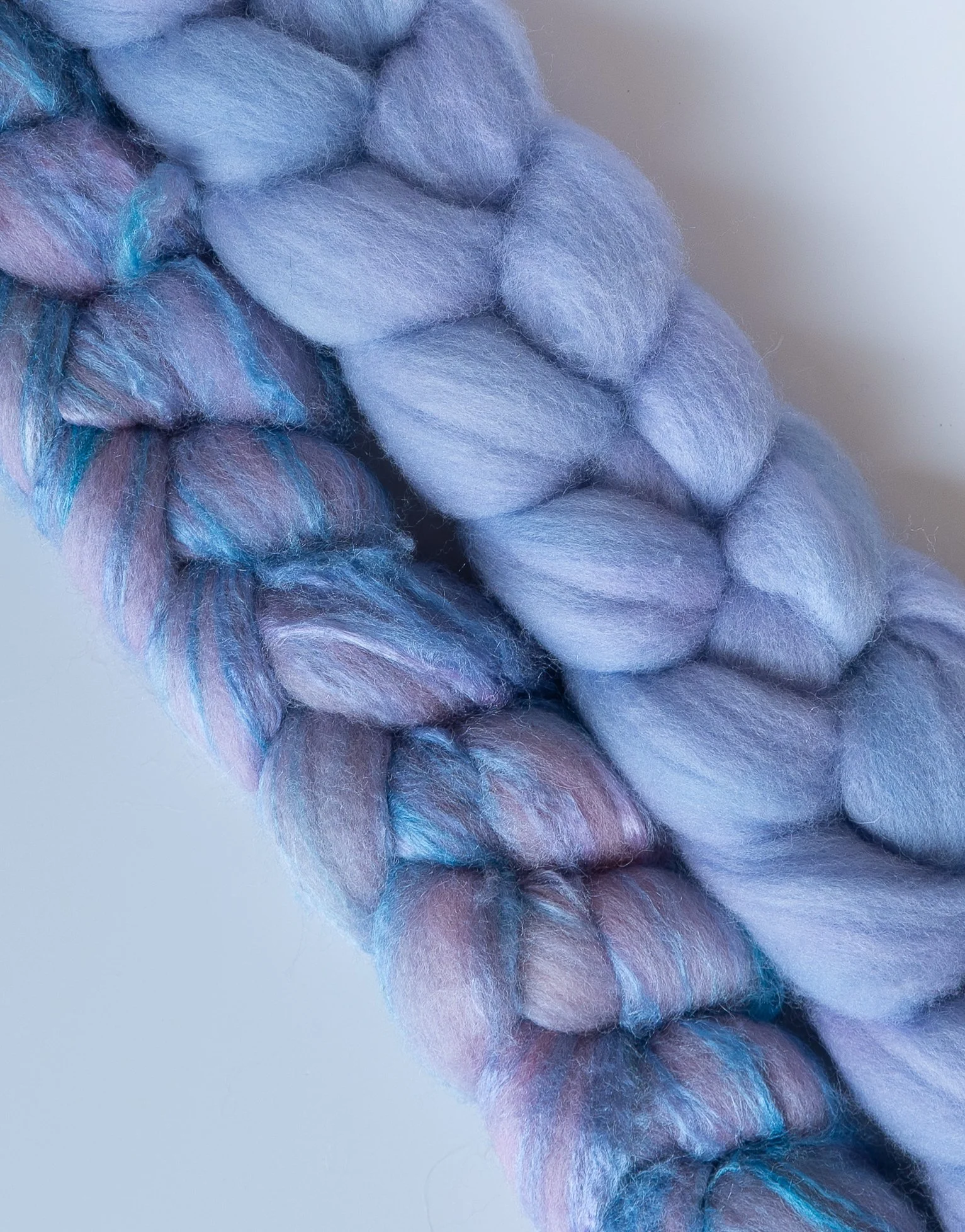 FIBER-TAYLOR-25.jpg