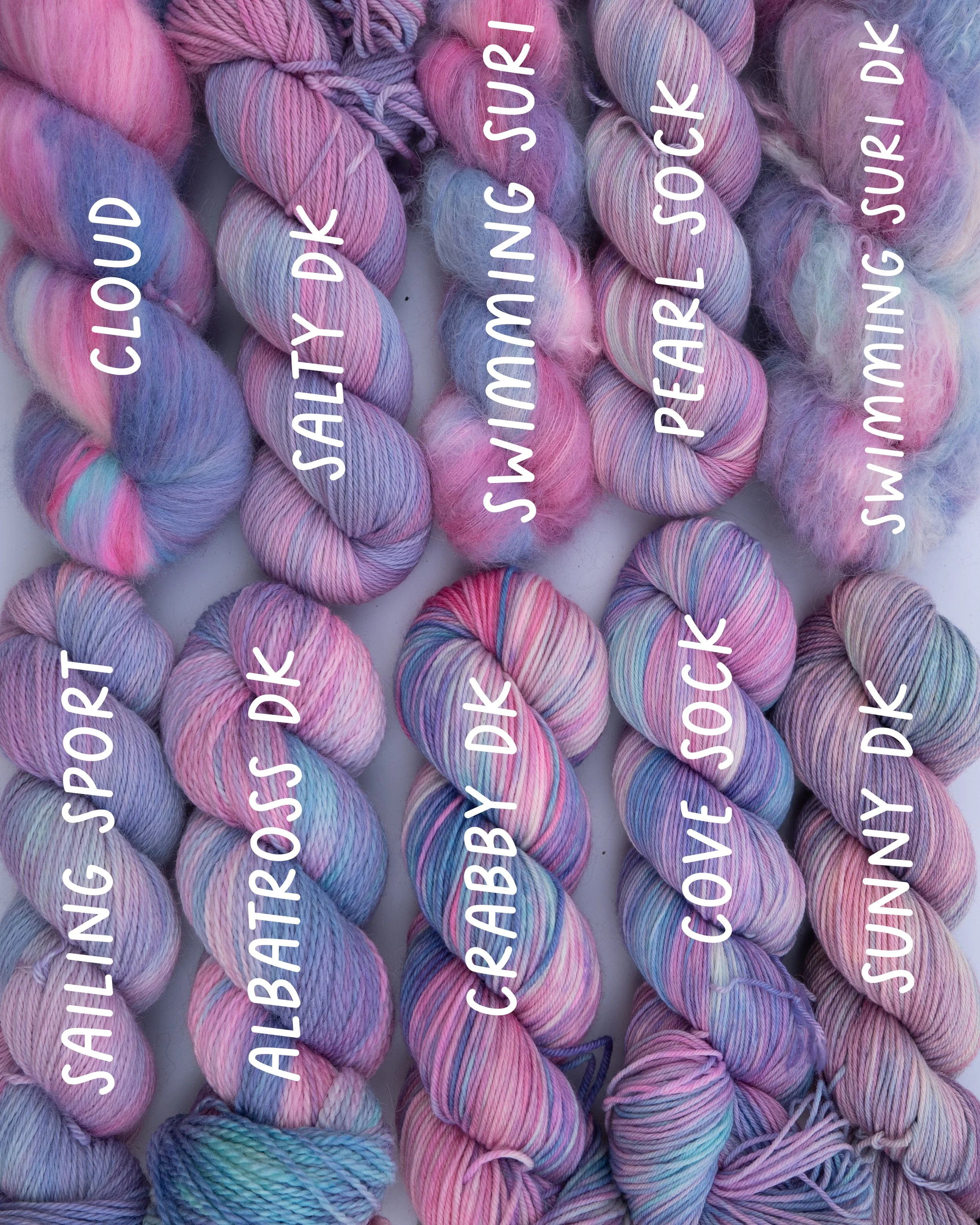 sweetnothing-labeled.jpg