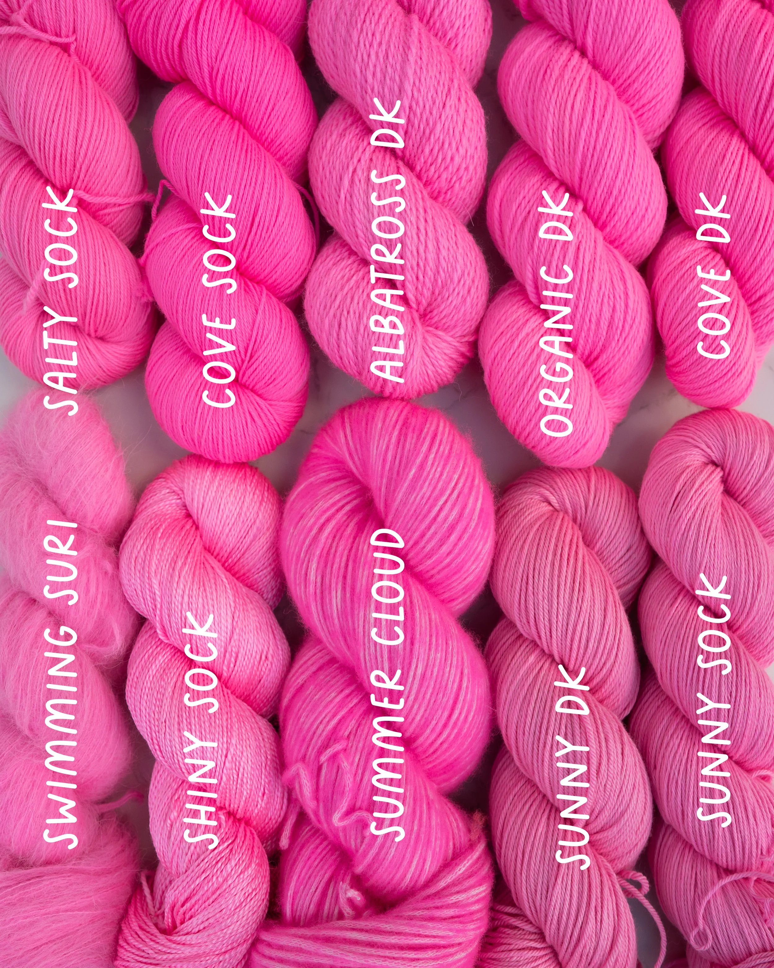 missamericana-labels.jpg