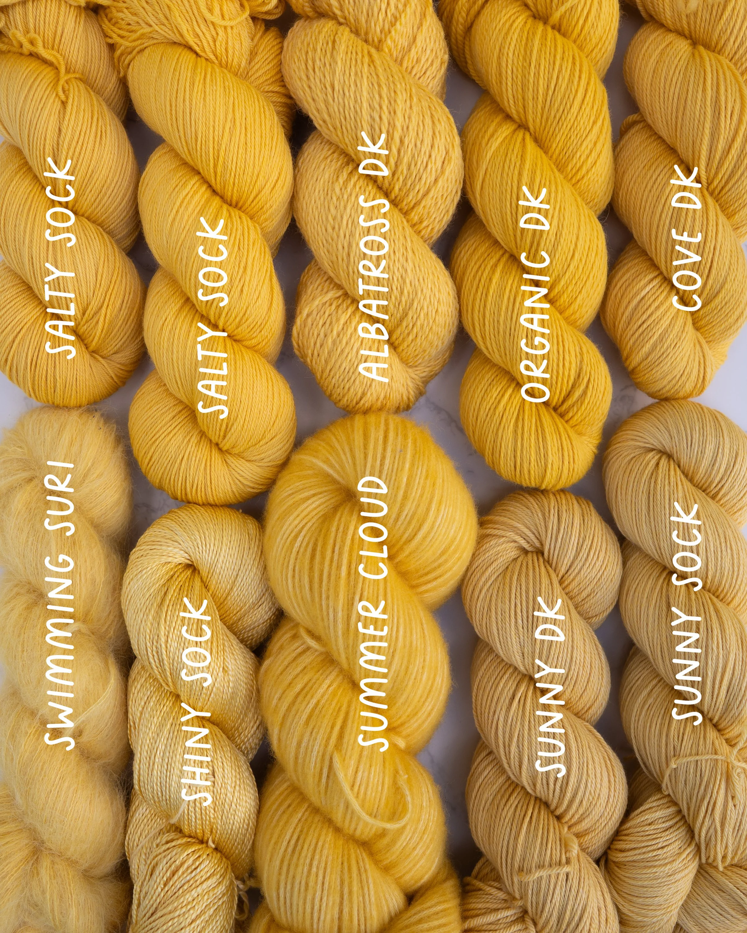 happiness-labels.jpg