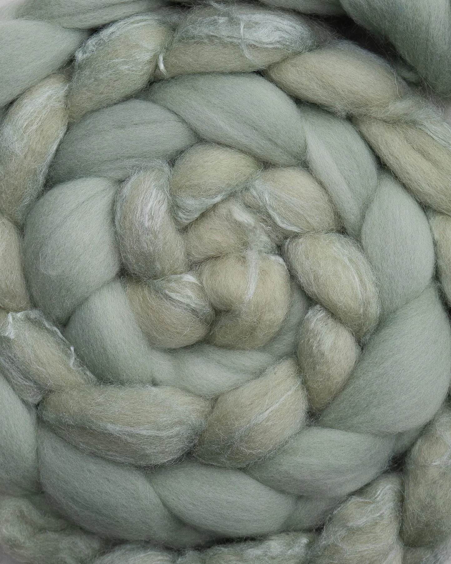 spinning-fiber-12.jpg