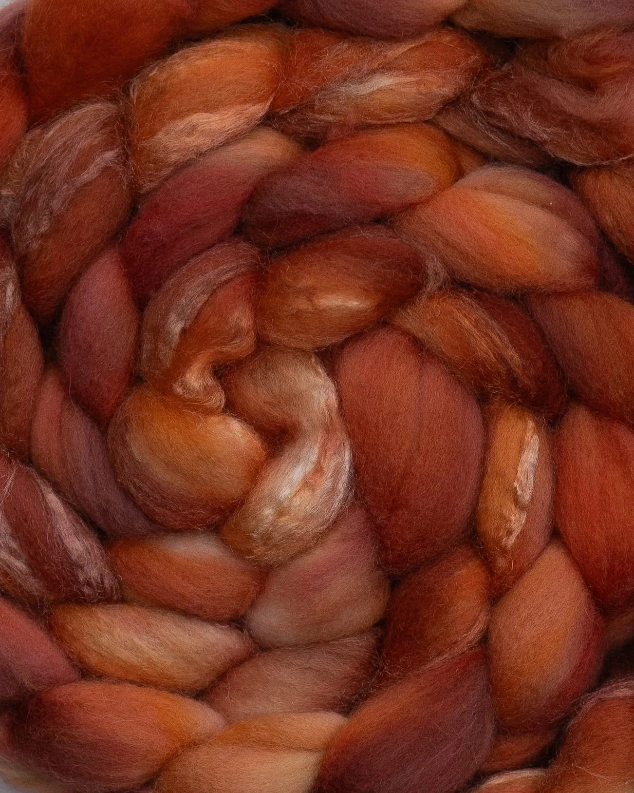 spinning-fiber-5.jpg