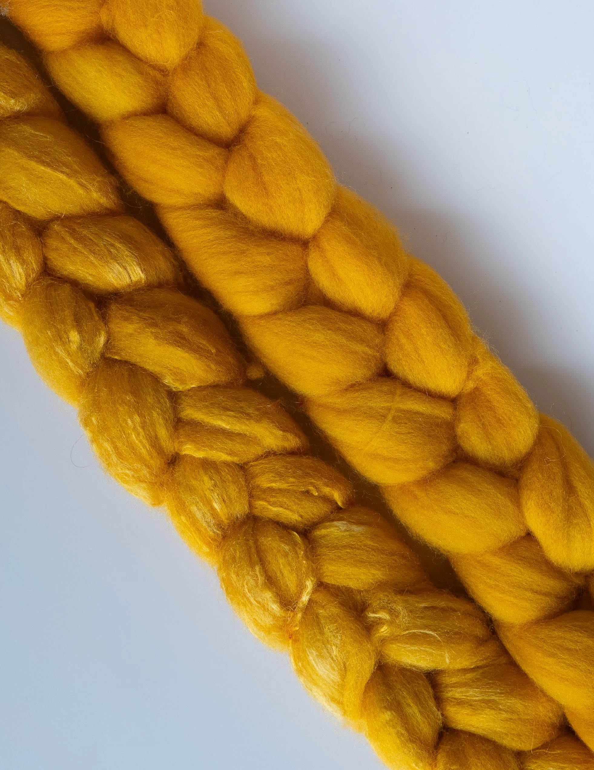 FIBER-TAYLOR-19.jpg