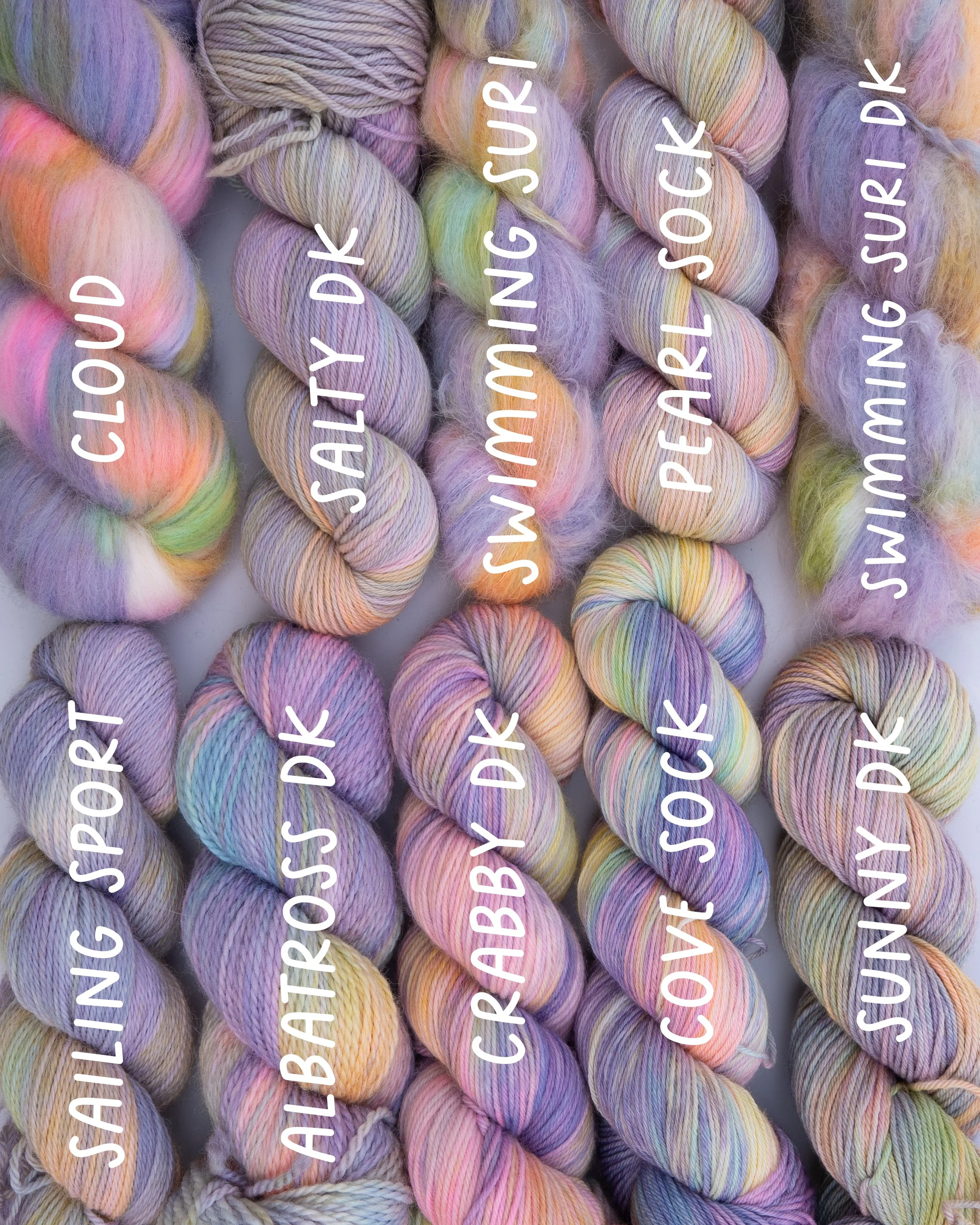 august-labeled.jpg
