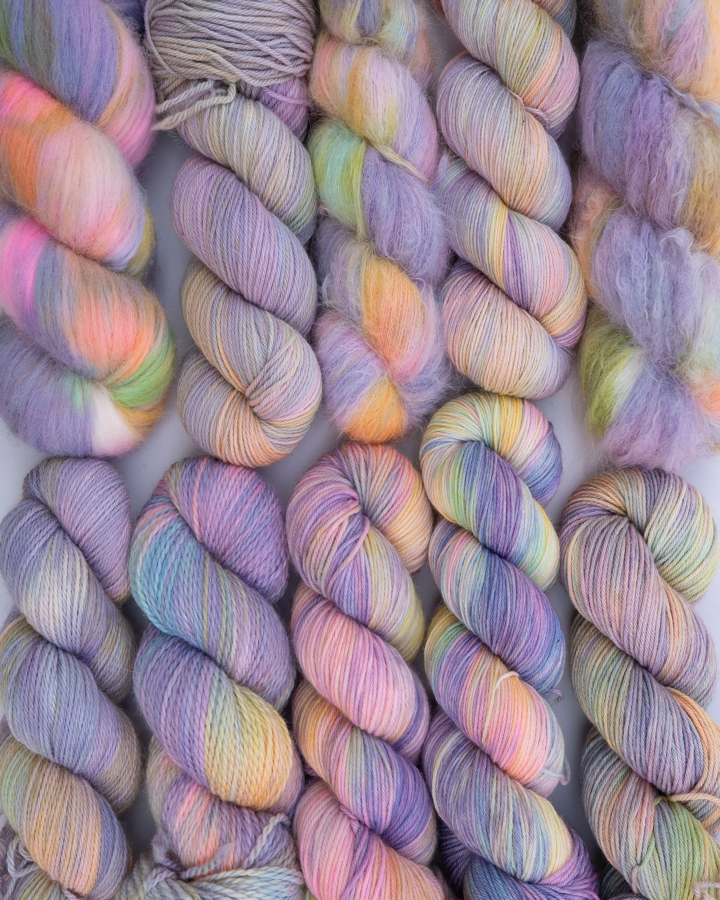 taylor-8.jpg