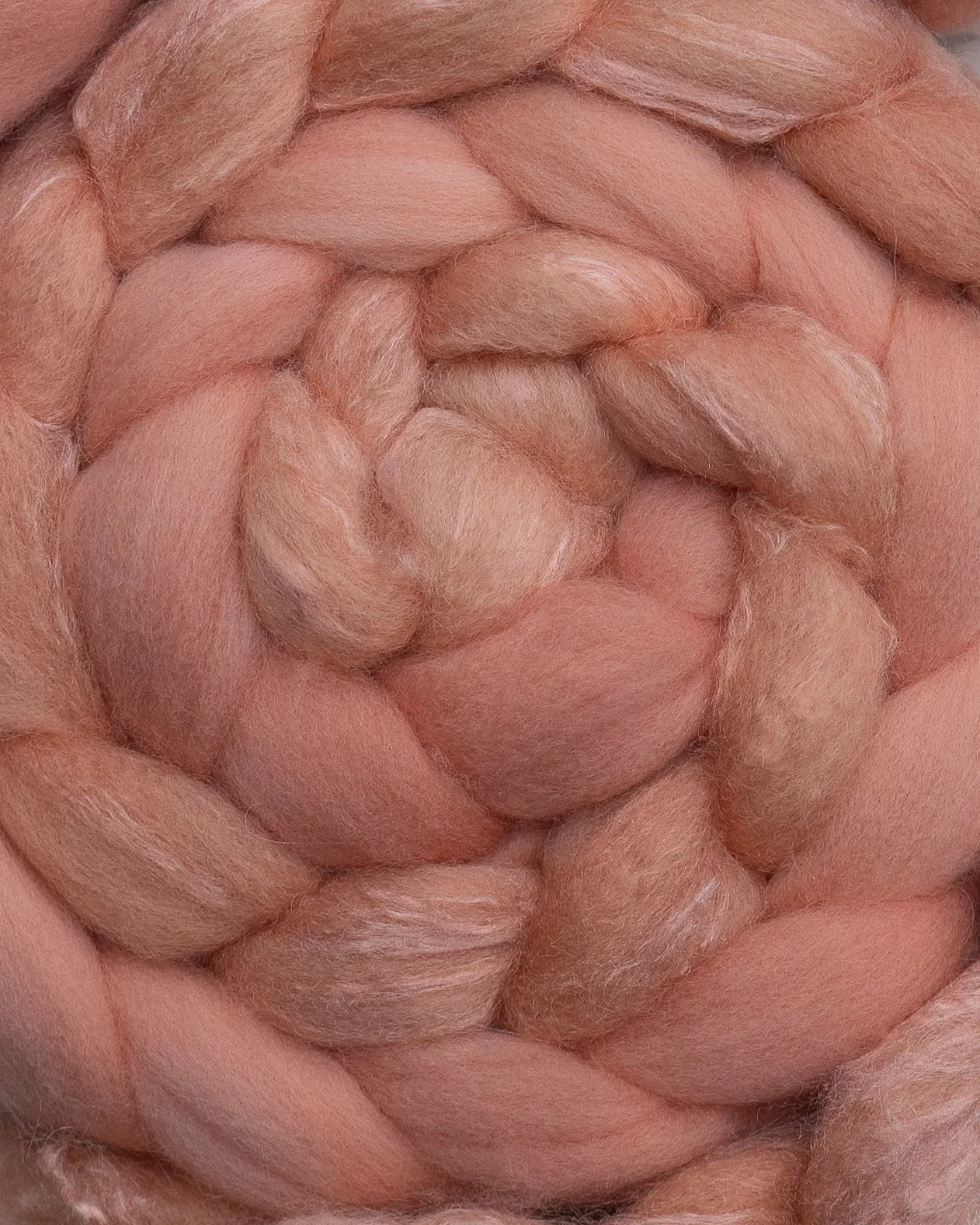 spinning-fiber-10.jpg