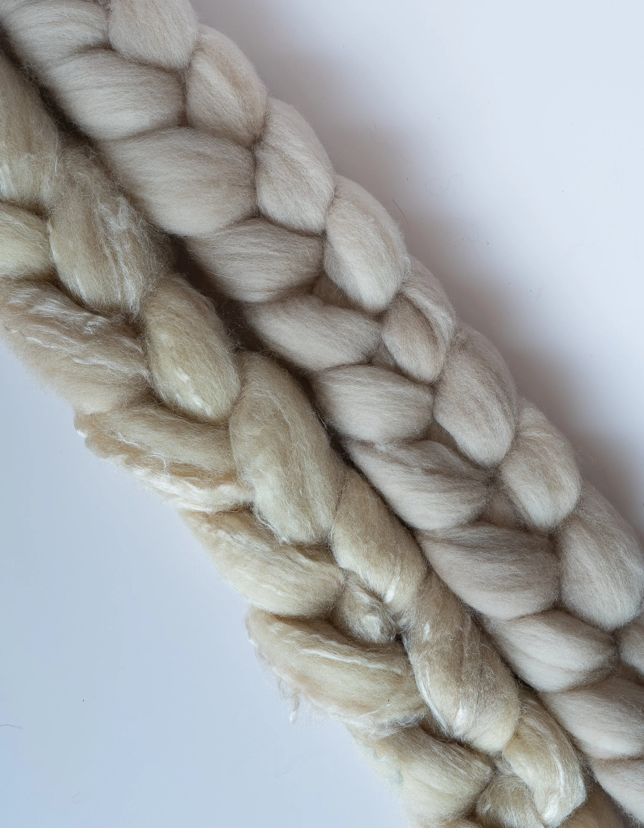 FIBER-TAYLOR-18.jpg