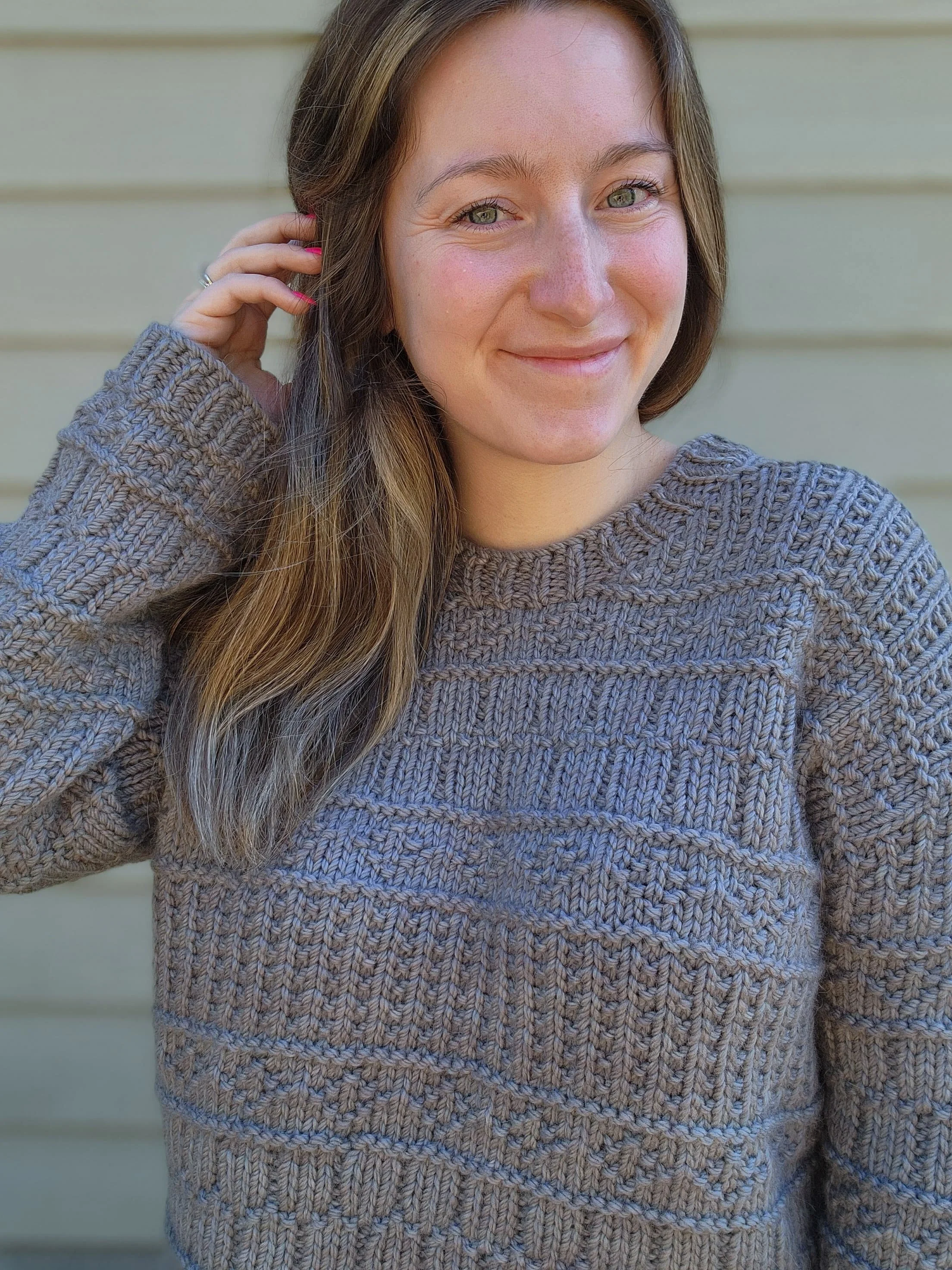 93372b5b-4021-4b1e-a742-7bb4f8da4d1e 2.JPG