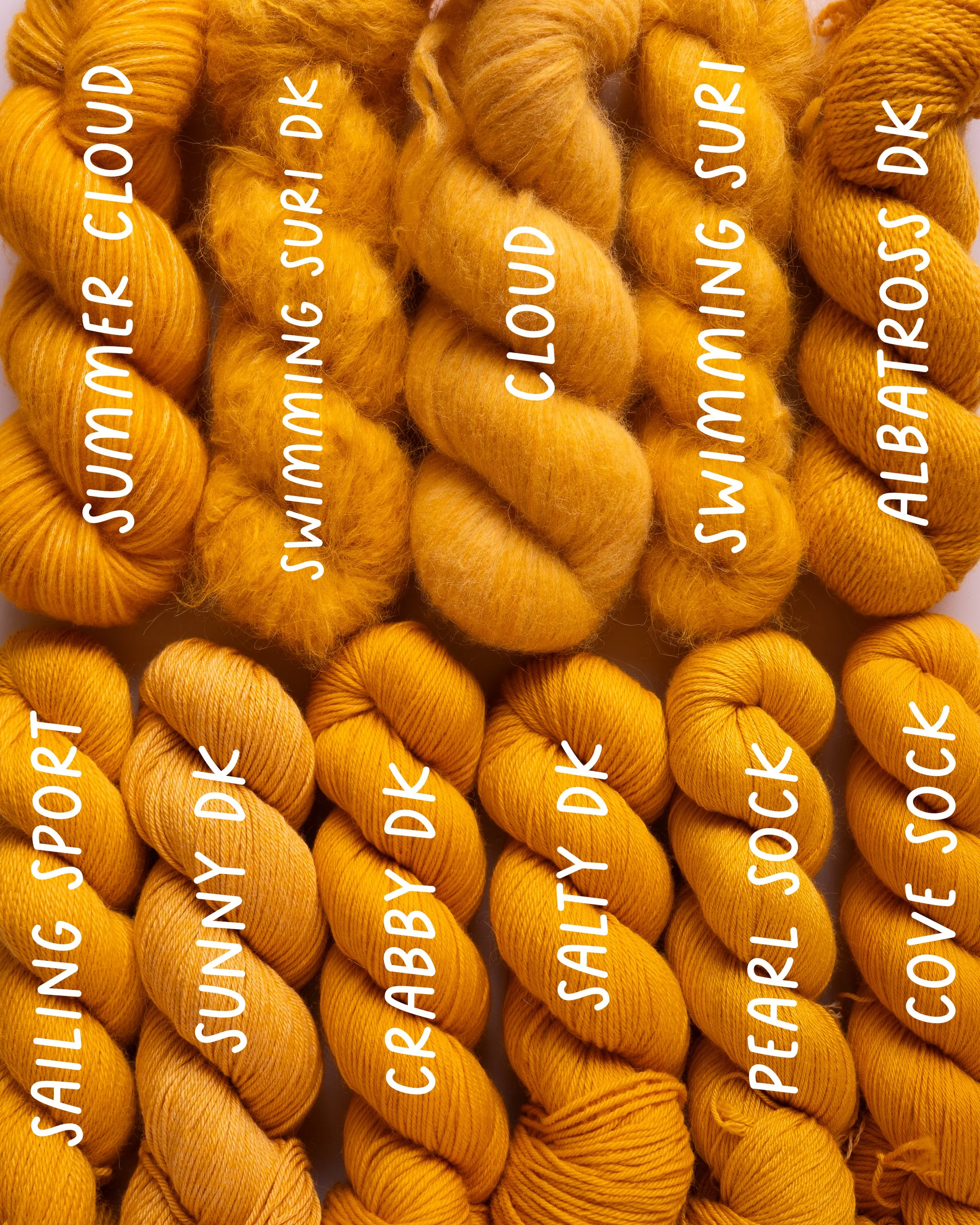 goldrush-labeled.jpg