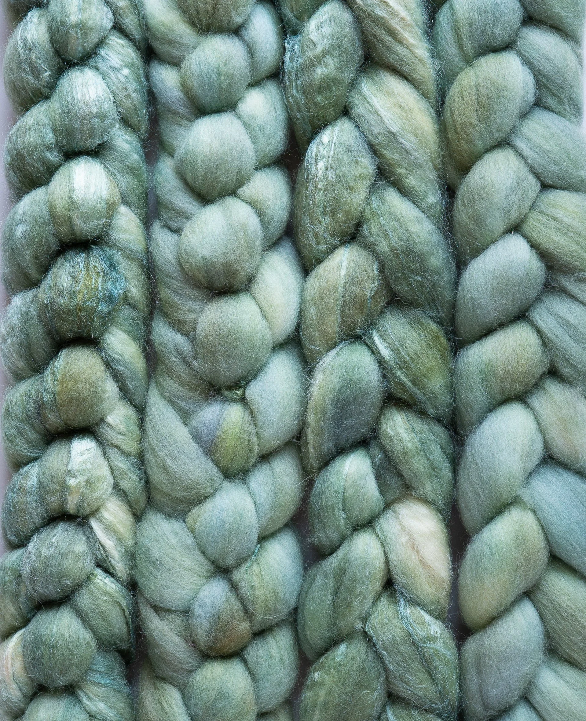 FIBER-TAYLOR-8.jpg