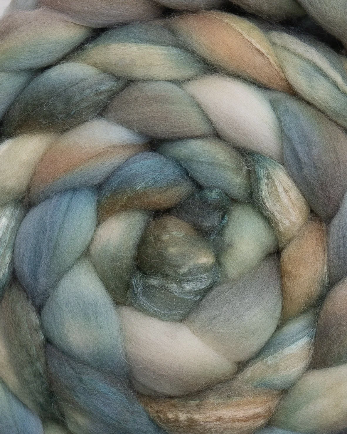 spinning-fiber-21.jpg