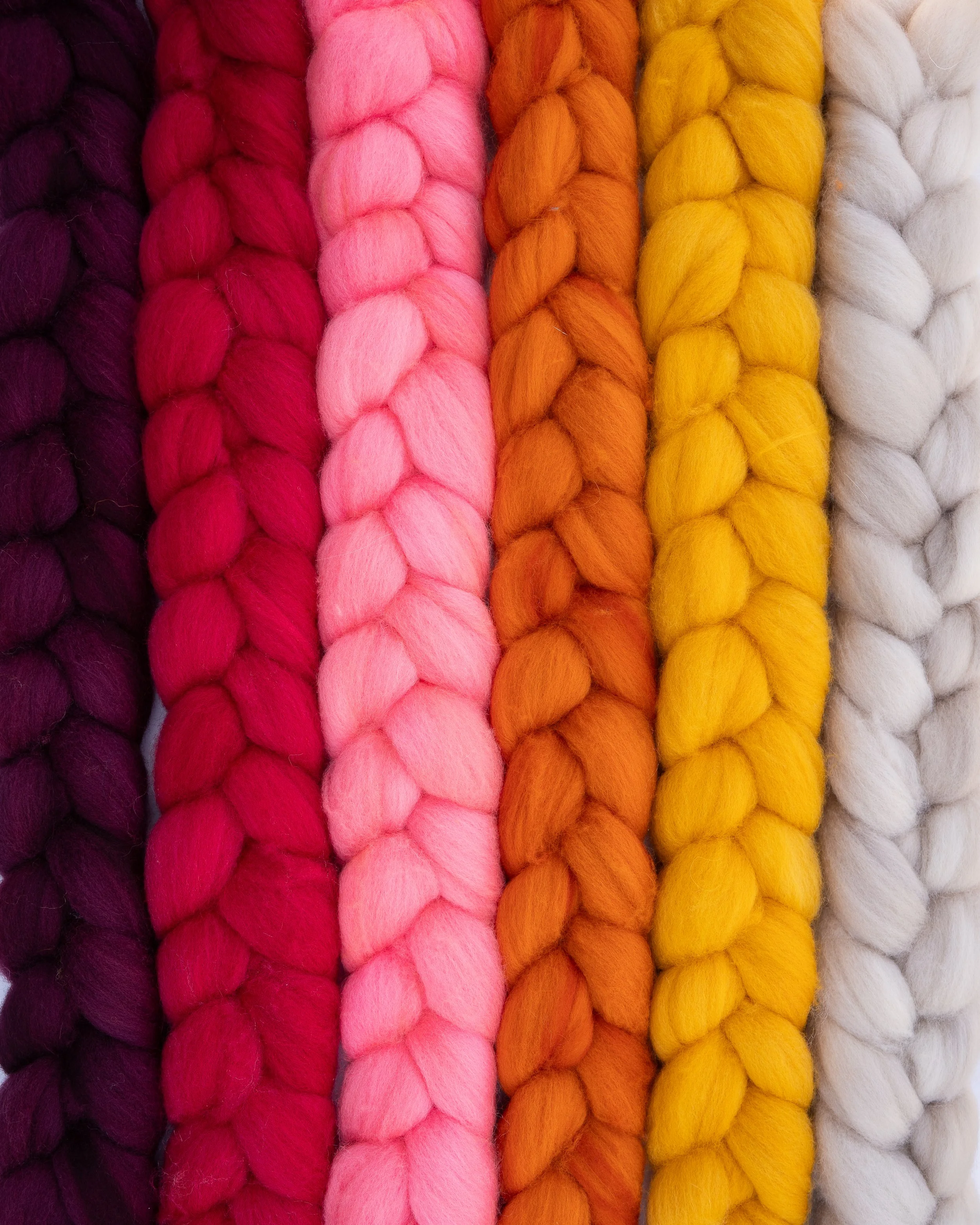 taylor-fiber-4.jpg