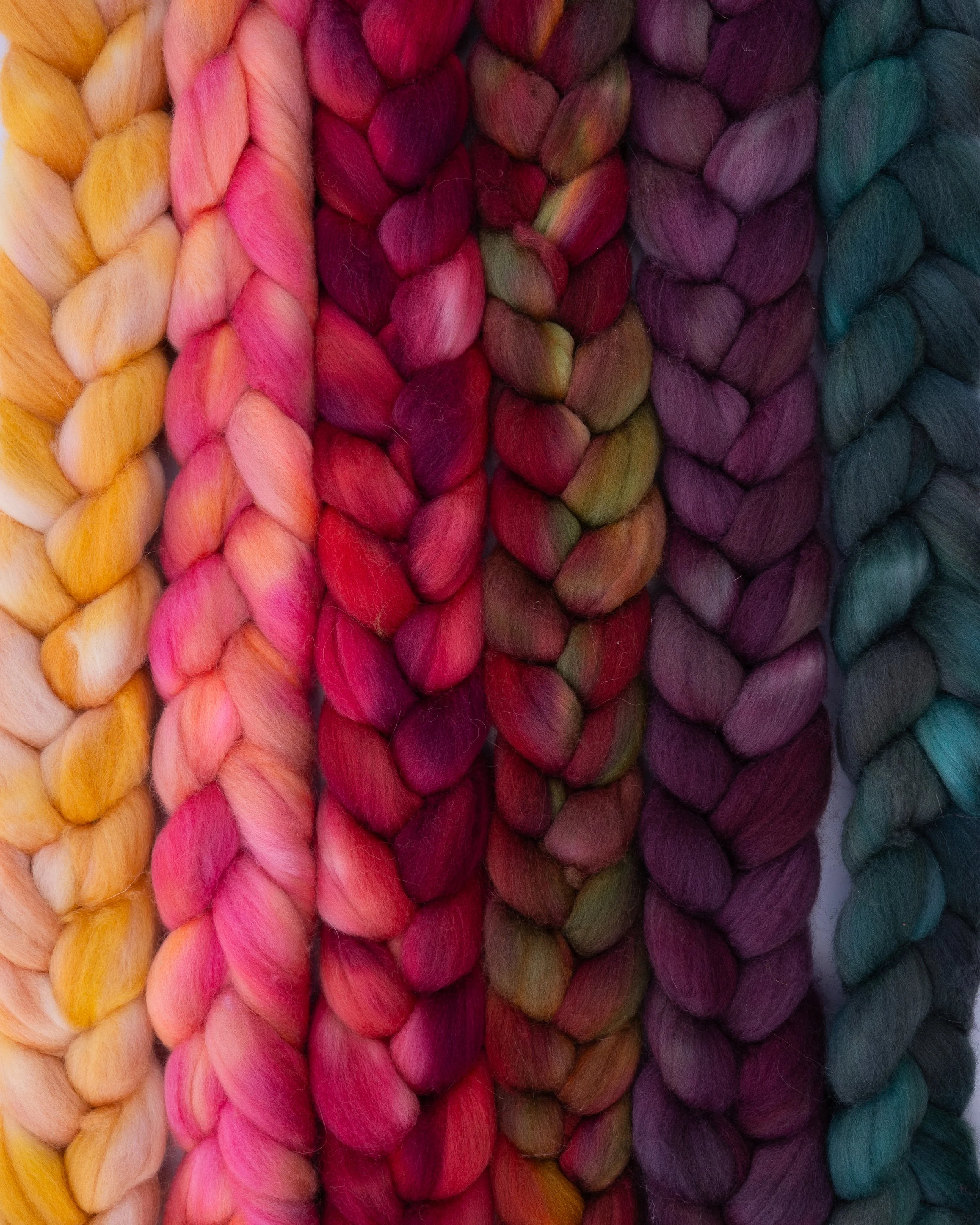 taylor-fiber-6.jpg