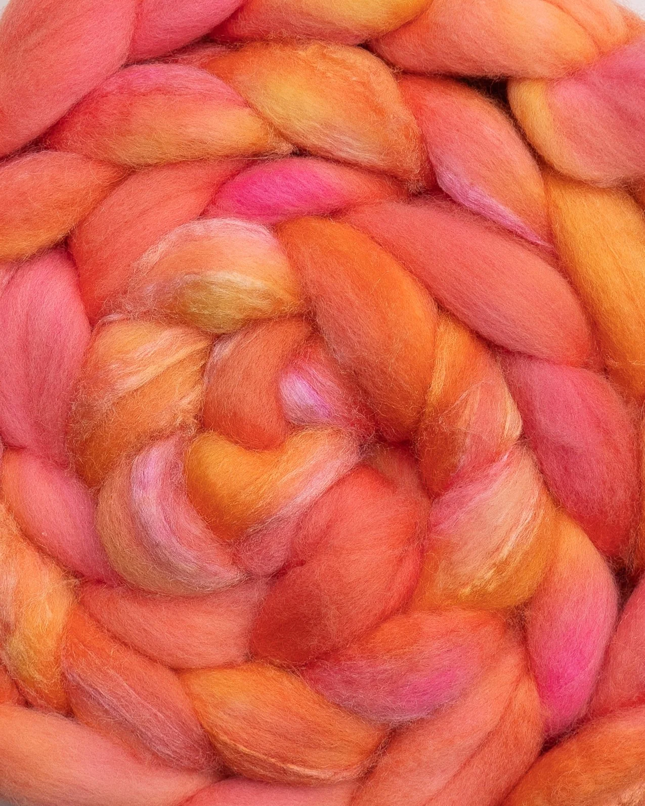 spinning-fiber-19.jpg