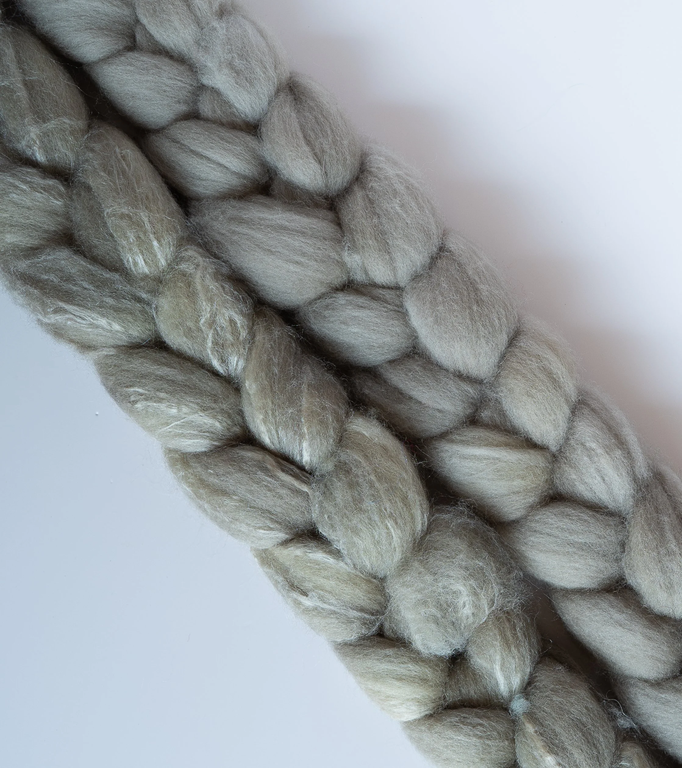 FIBER-TAYLOR-24.jpg