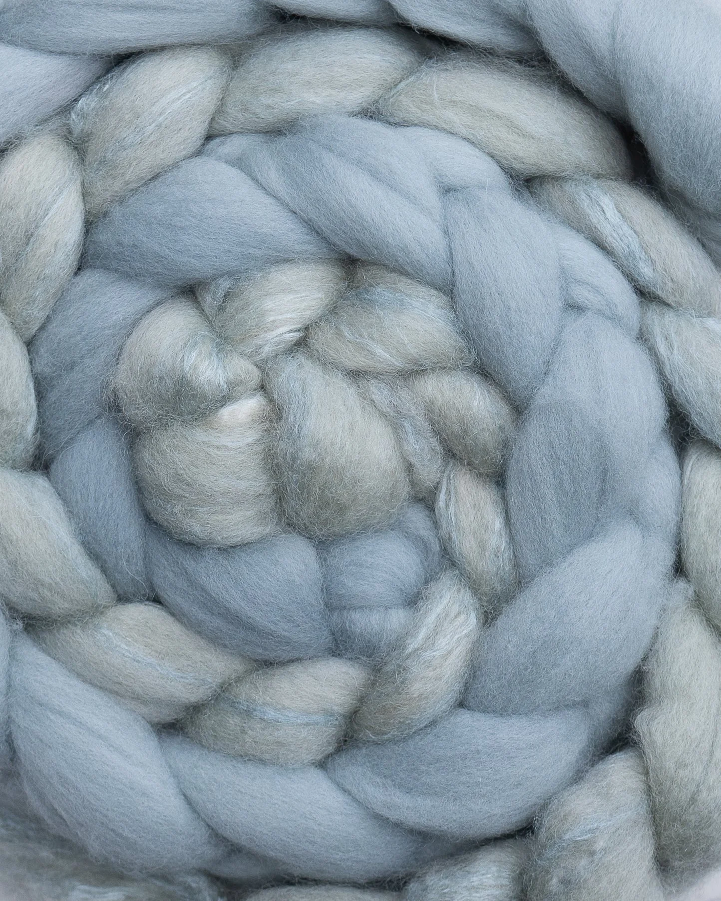 spinning-fiber-14.jpg